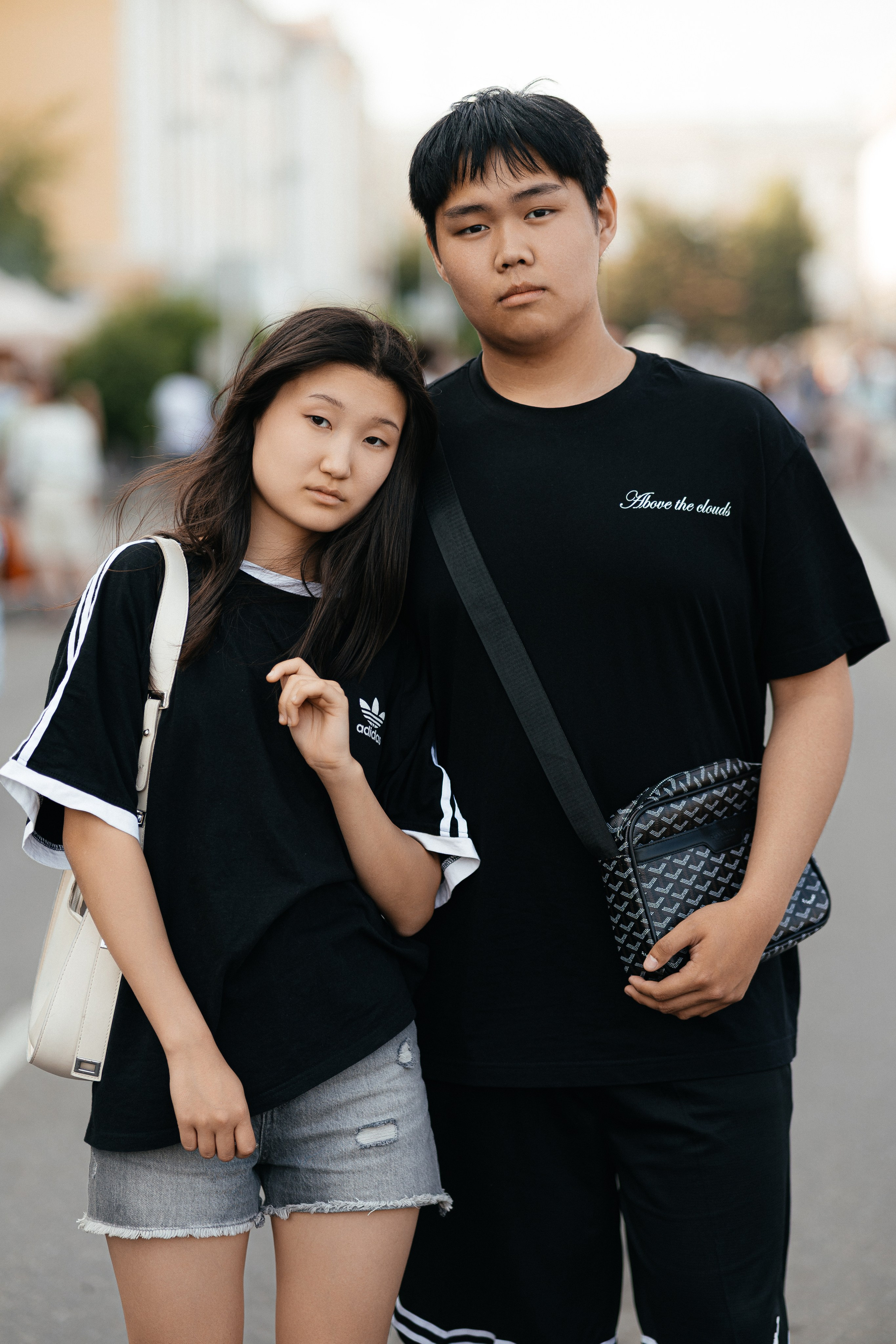 День города Улан-Удэ 2025. Фотограф Улан-Удэ