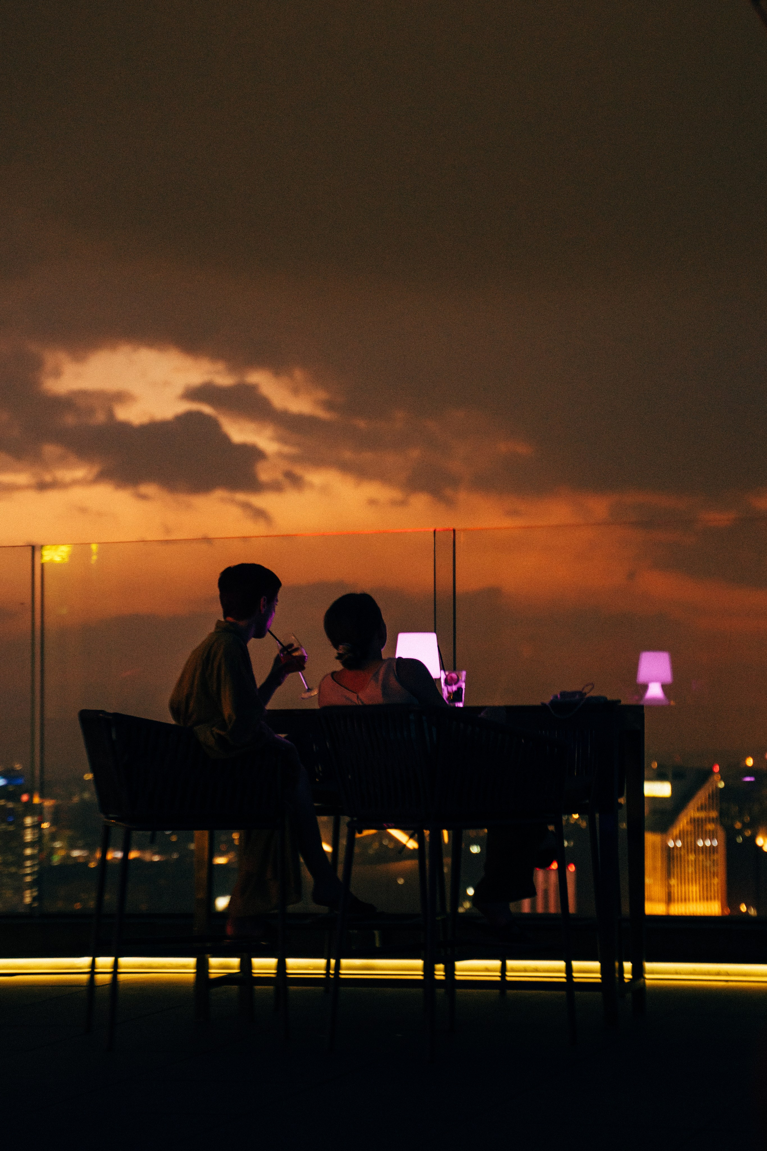 🇲🇾 Малайзия