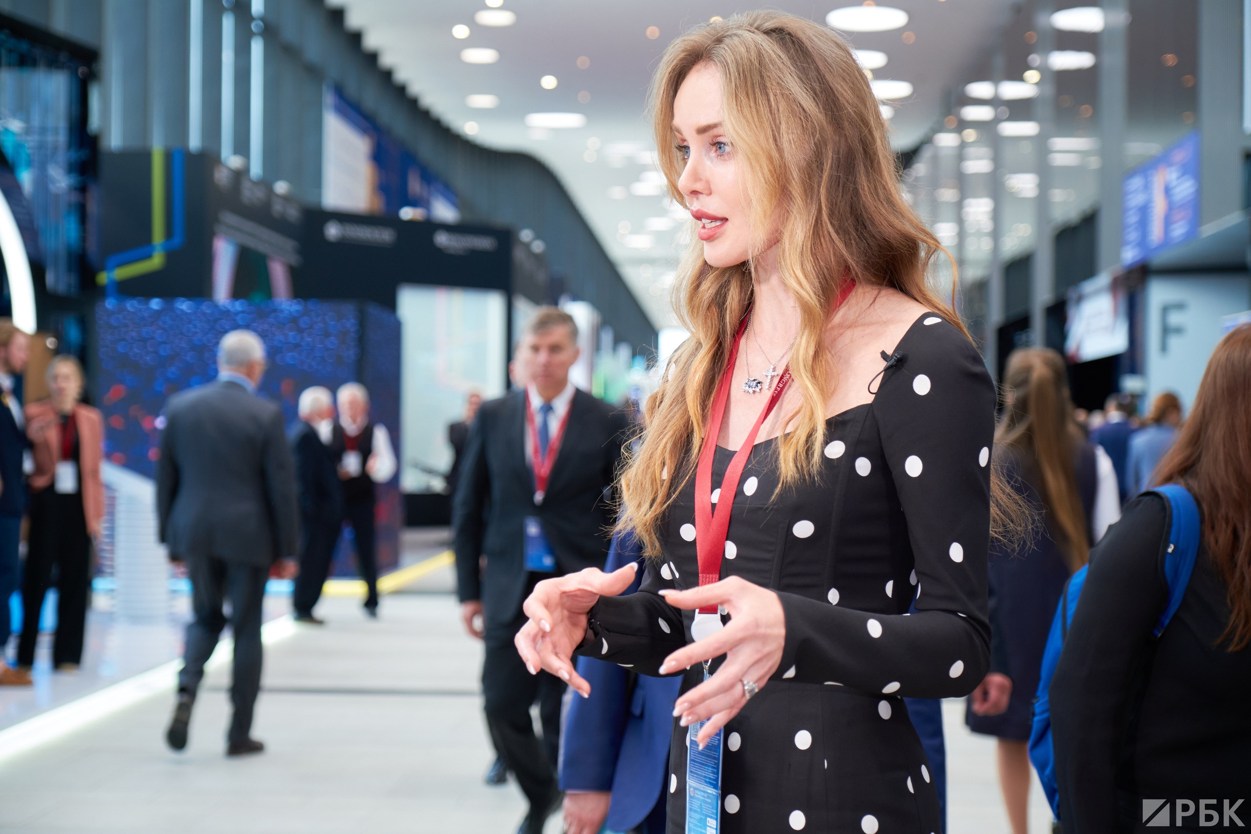 Репортаж интервью Н. Поповой. Профессиональный фотограф в Москве Павел Жданов