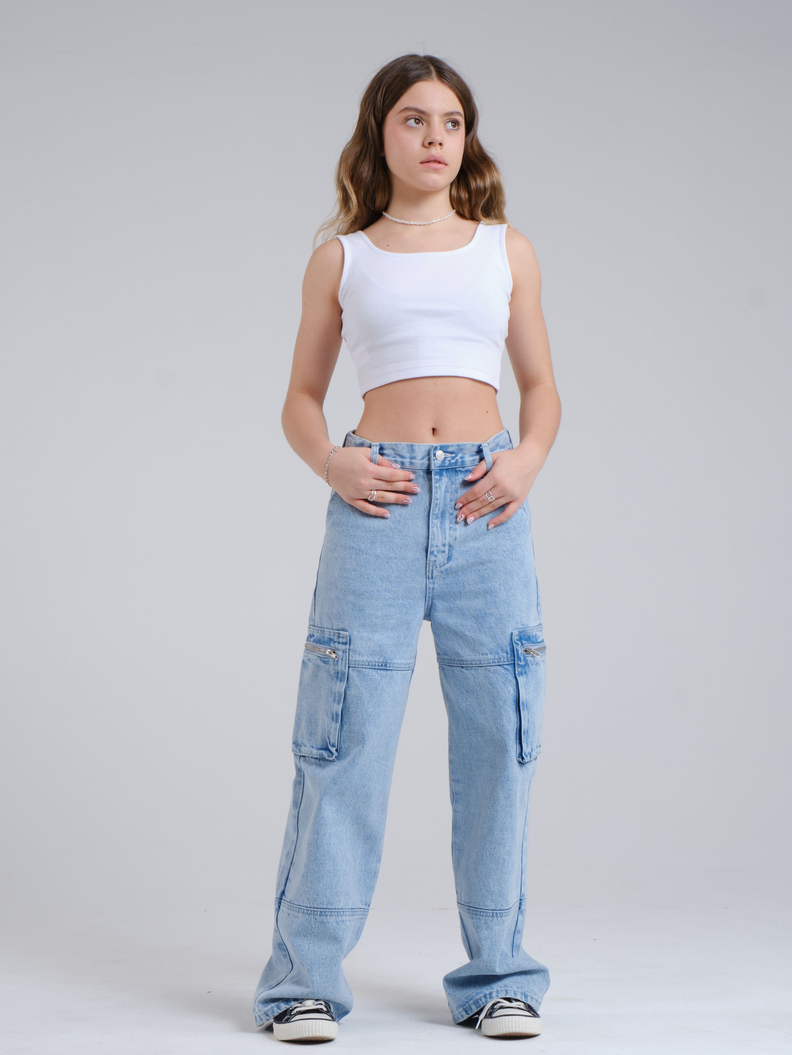 Каталог Детской одежды. Профессиональный фотограф в Москве Павел Жданов