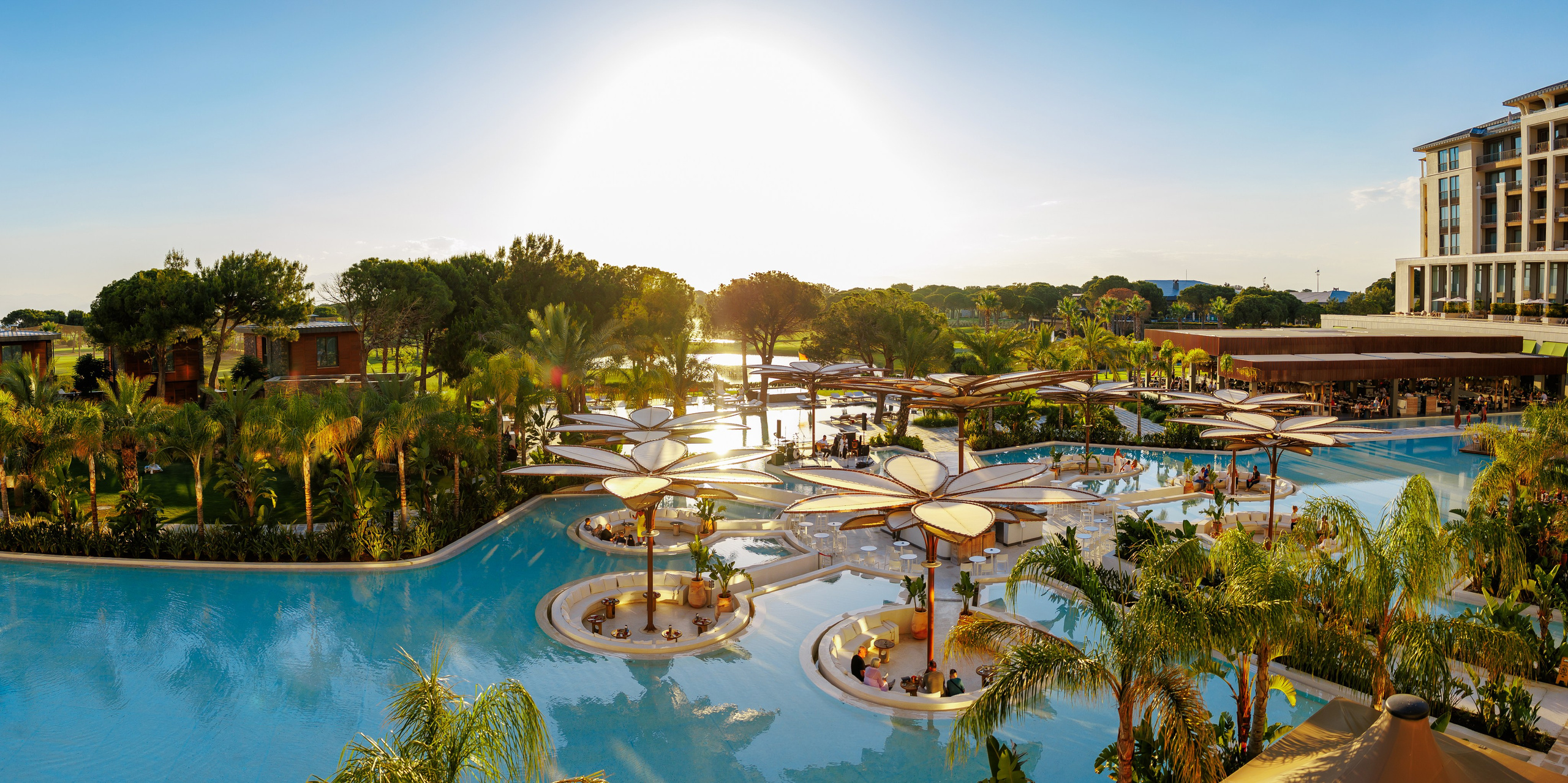 EVENT PHOTO. Фото и видео съёмка в Санкт-Петербурге