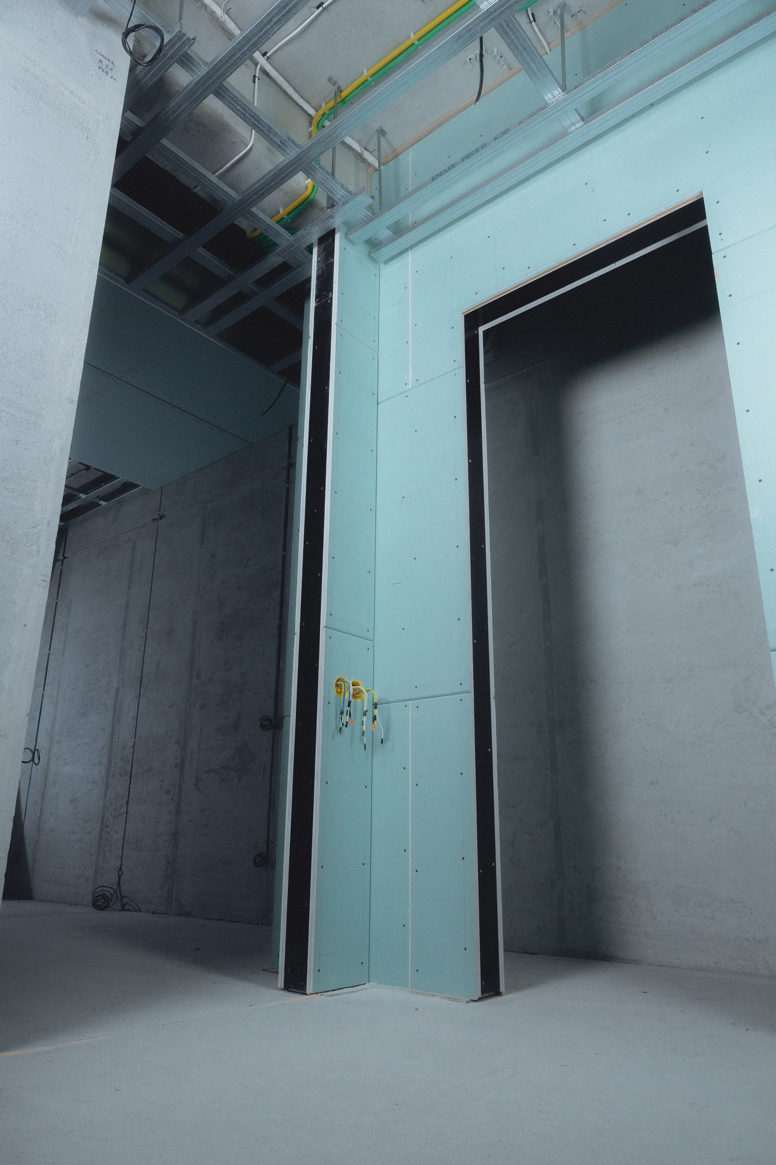 КОММЕРЧЕСКИЕ СЪЕМКИ