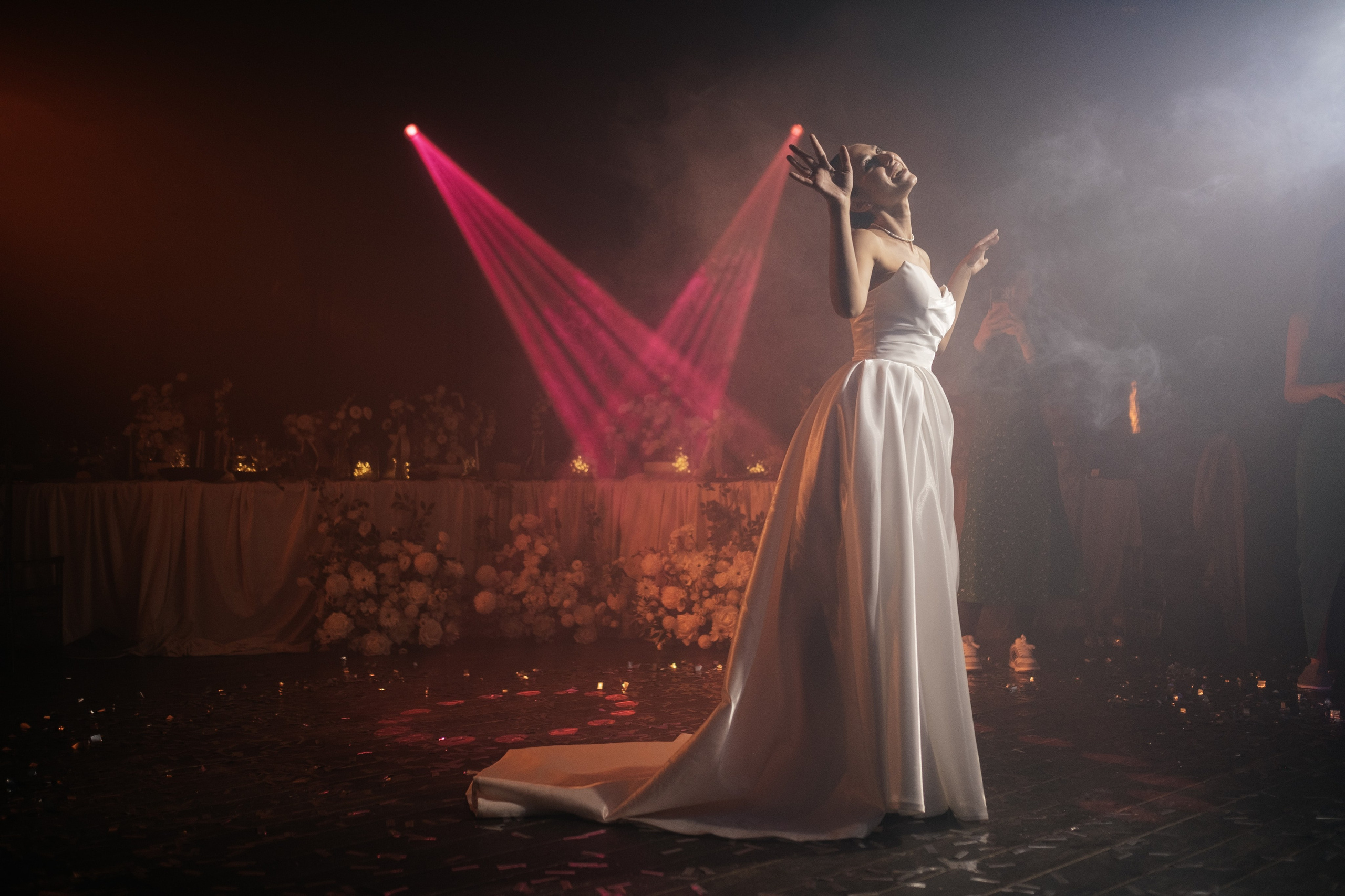 Дмитрий и Екатерина. Свадебный и семейный фотограф Москва, Звенигород, Одинцово, Можайск,