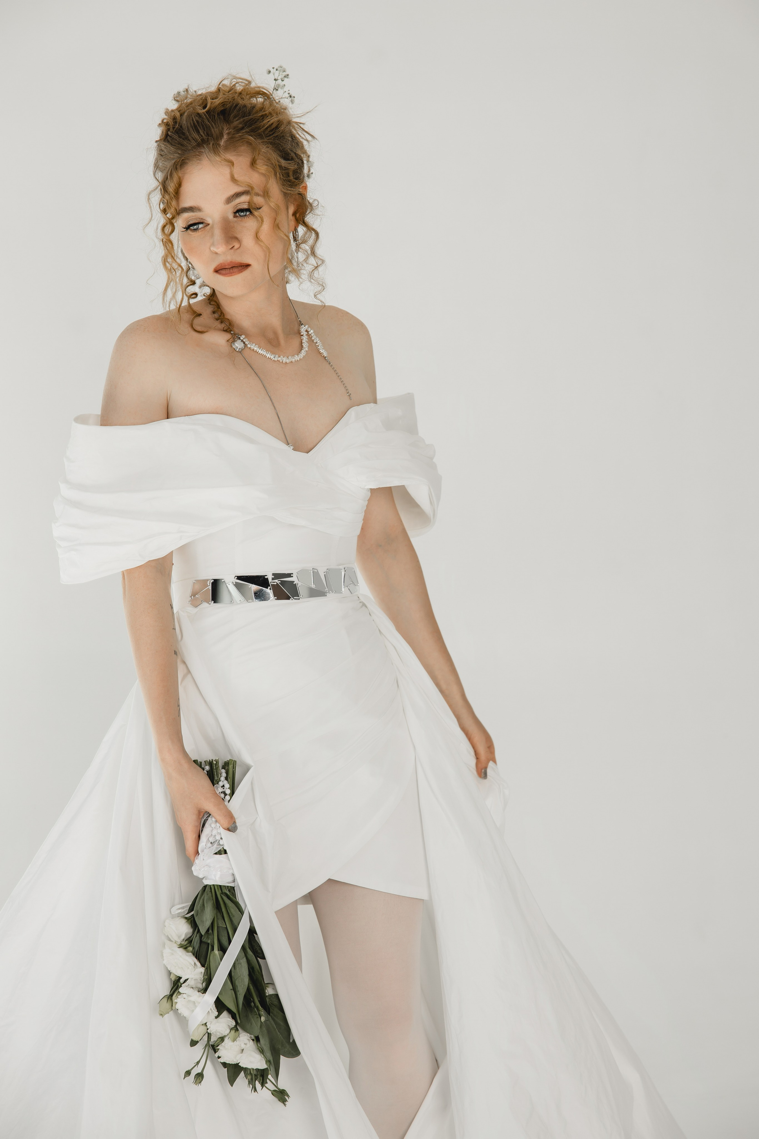 Вадим & Елизаветта. Свадебный фотограф Исхизова Ольга