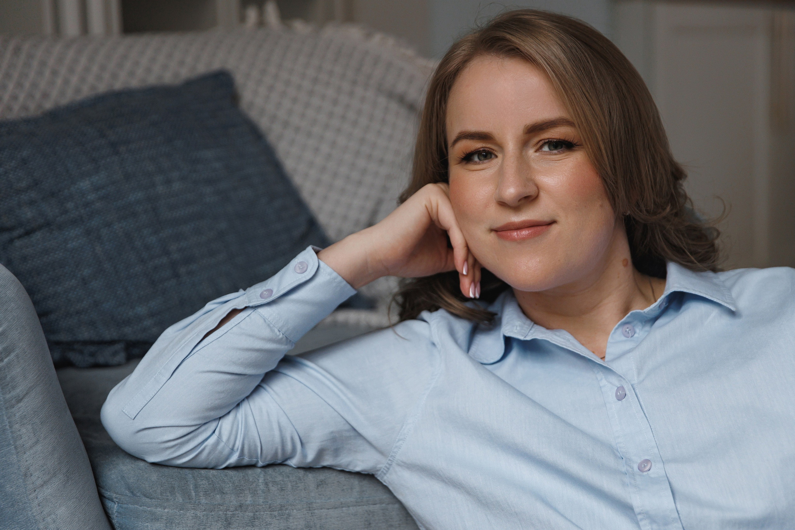 Контент для Светы. Wedding photographer in St. Petersburg, Europe and Israel Anna Agafon