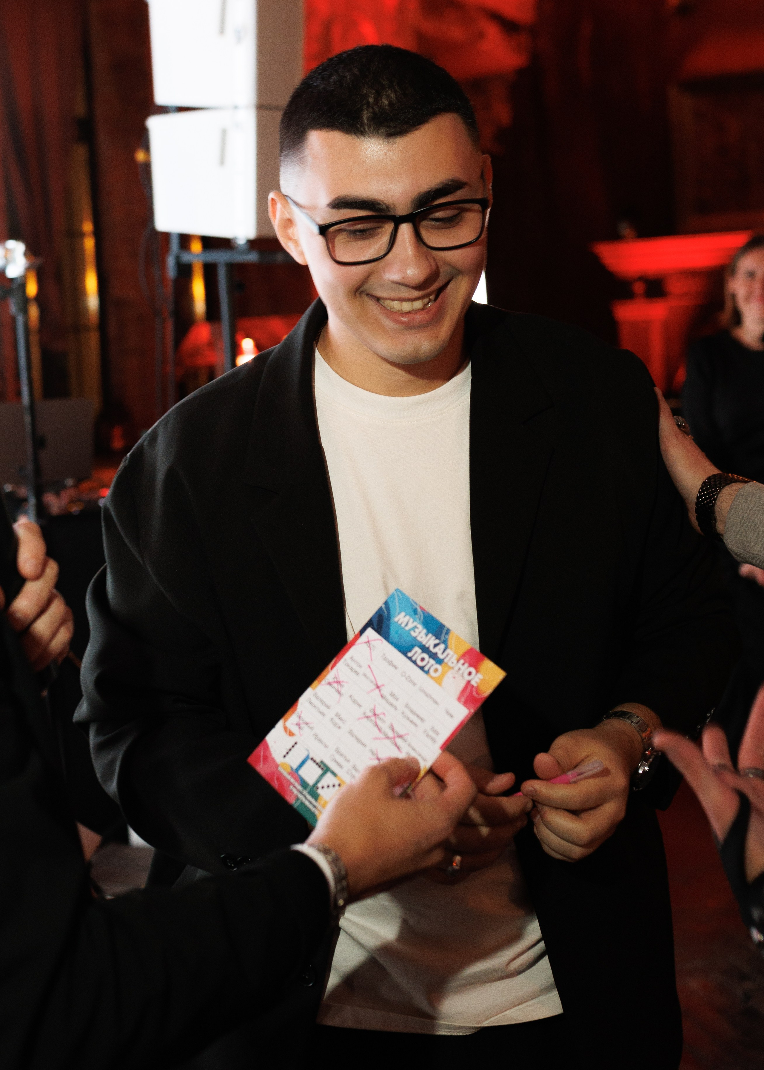 MEDIAPRONET — 13 лет. Свадебный фотограф Москва и Подмосковье