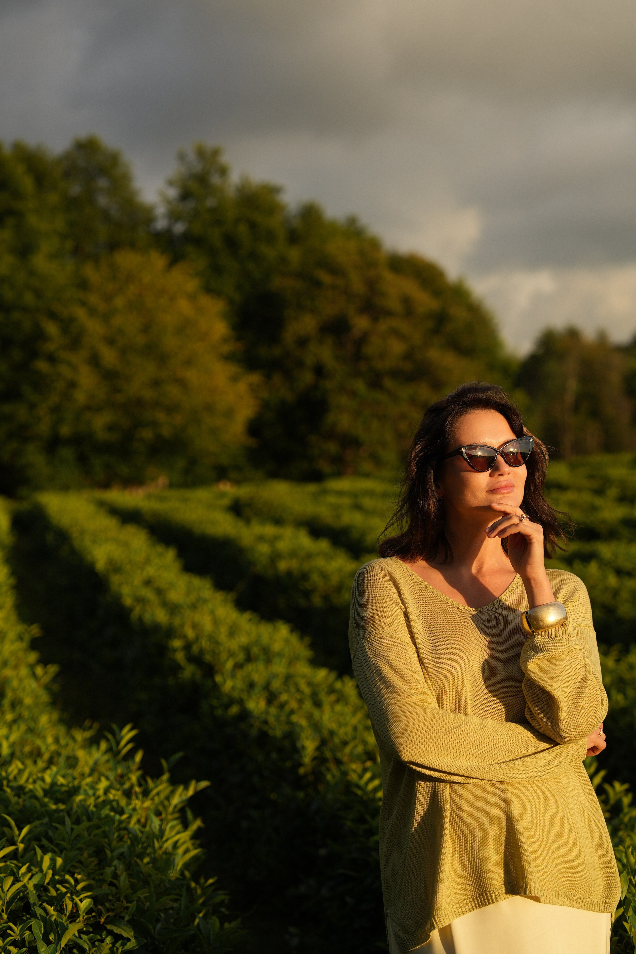 Девичник. Фотограф Маргарита Ступакова