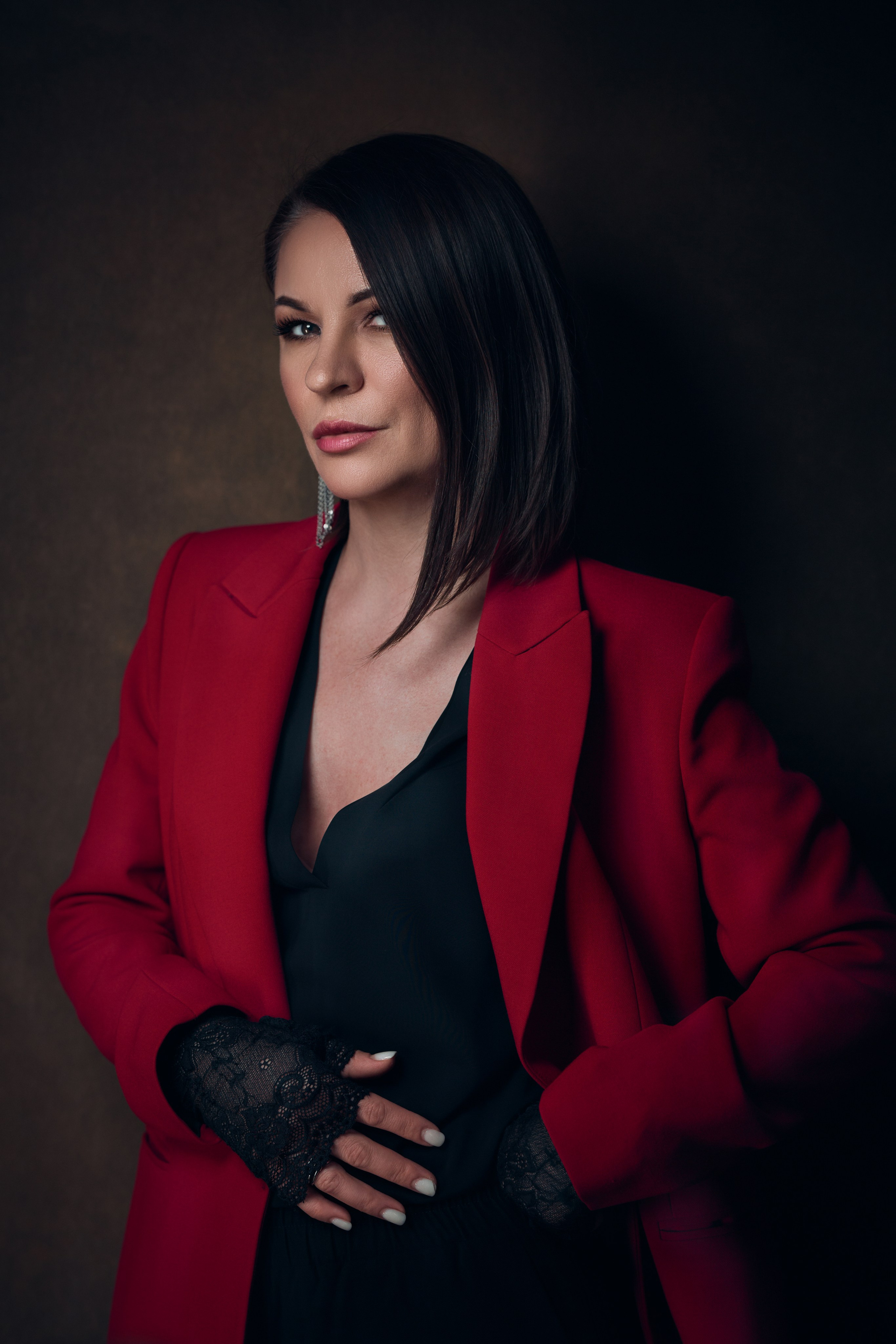 Студия «Портрет»