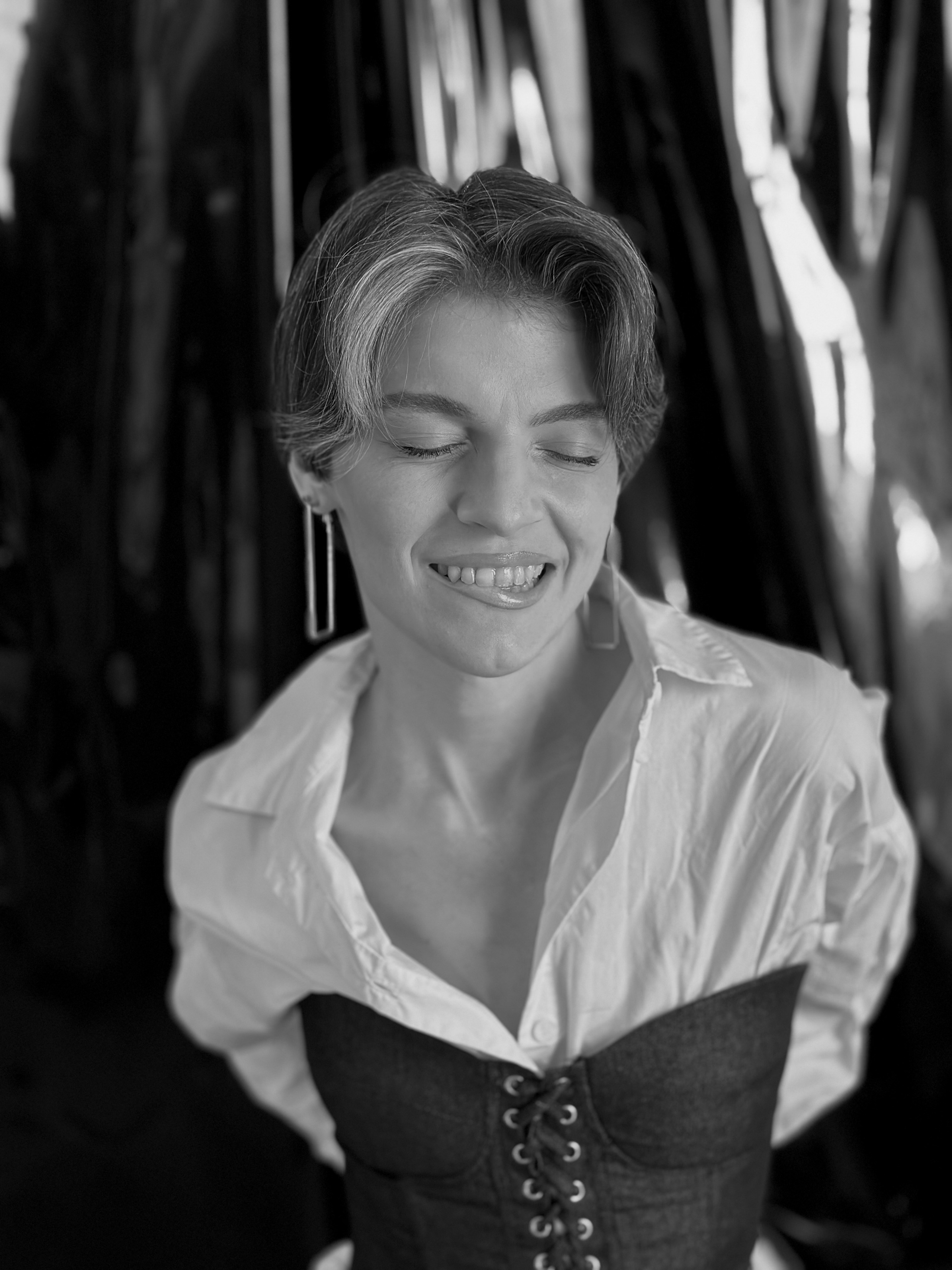 Съёмки для личных и экспертных блогов. Креативный визуал * фотограф спб * контент мейкер