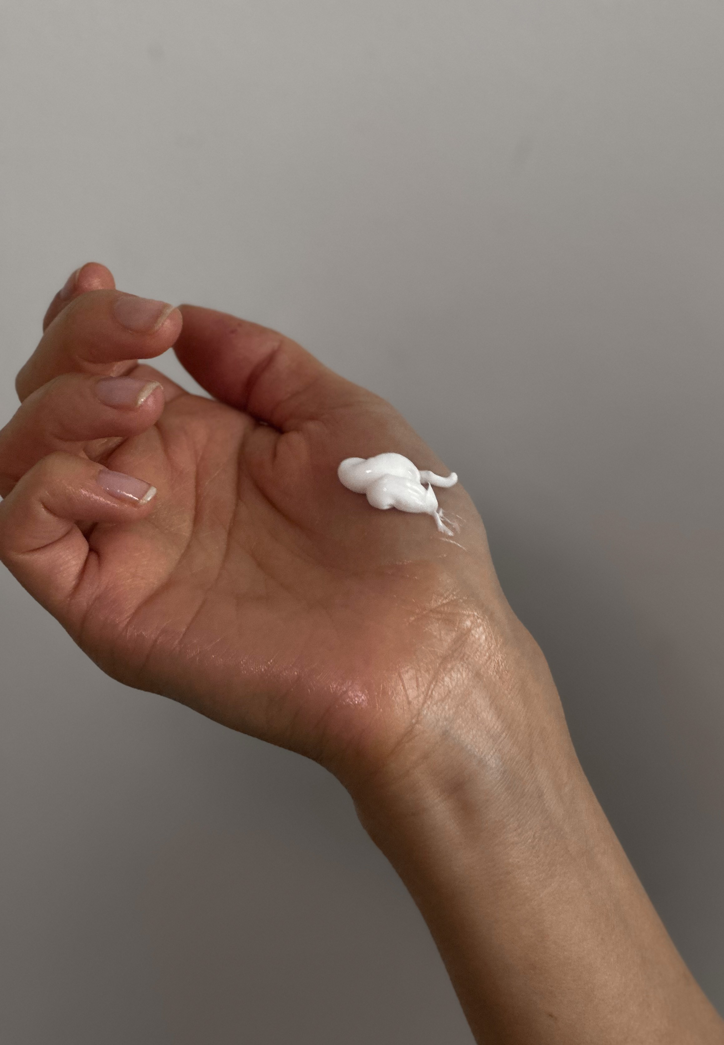 Съёмка для студии моментального загара. Креативный визуал * фотограф спб * контент мейкер