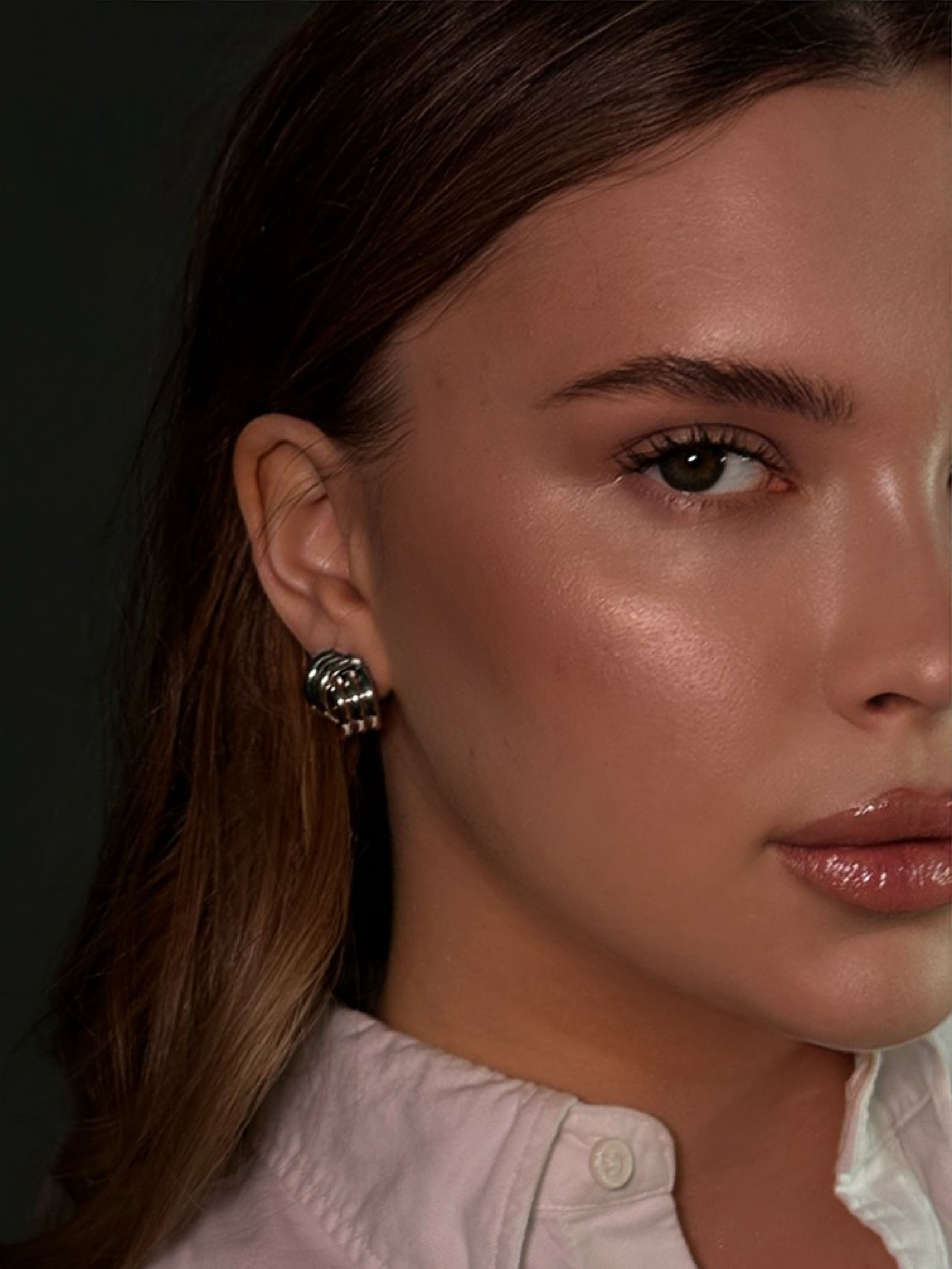 Съёмки для личных и экспертных блогов. Креативный визуал * фотограф спб * контент мейкер