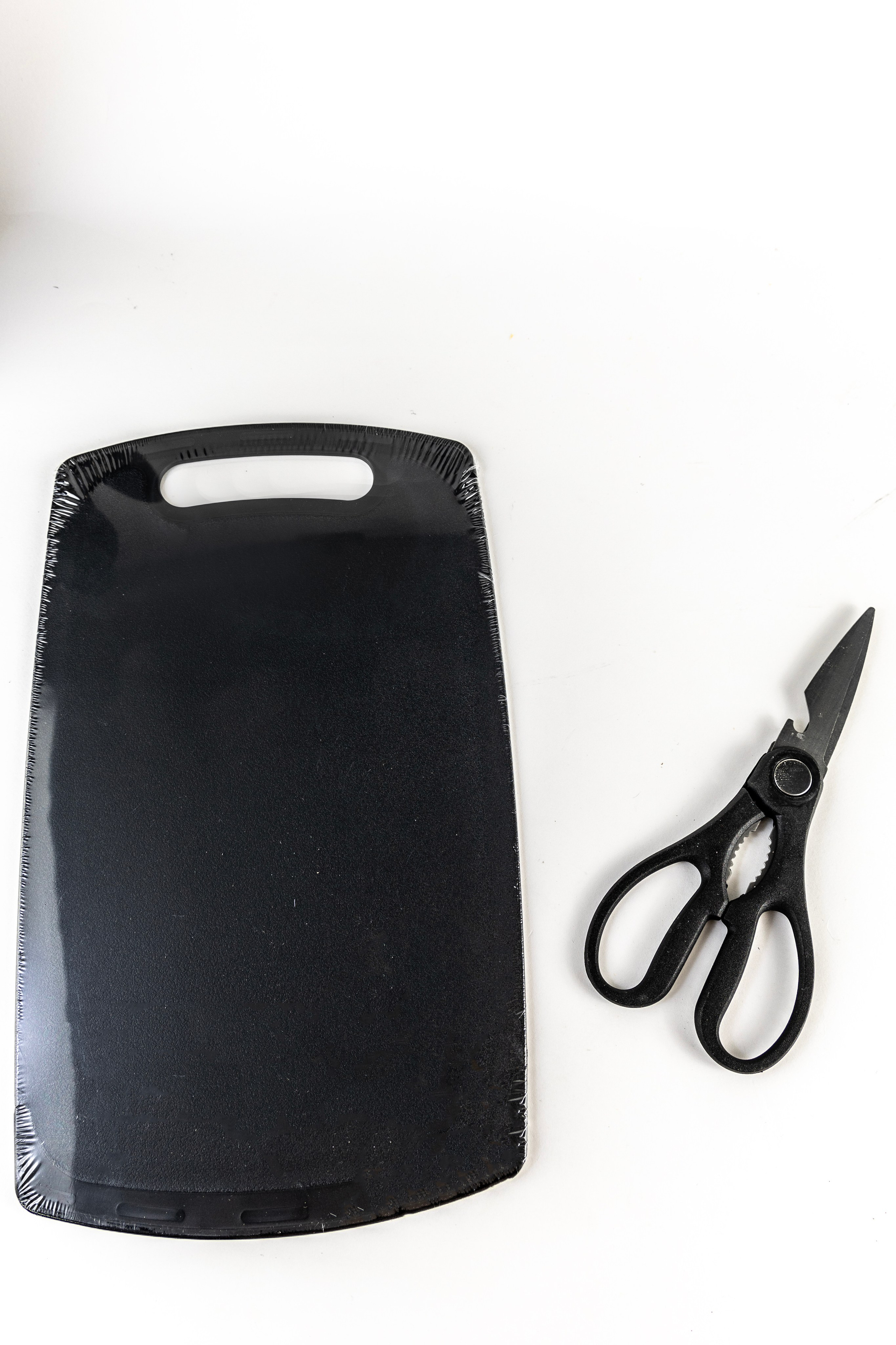 Фотограф Татьяна Марсуверских г. Жуковский, Москва и Мо. Репортажные съёмки, фотосессии, съёмки для маркетплейс. Фотограф для маркетплейсов, фотоуслуги в Жуковском Татьяна Марсуверских