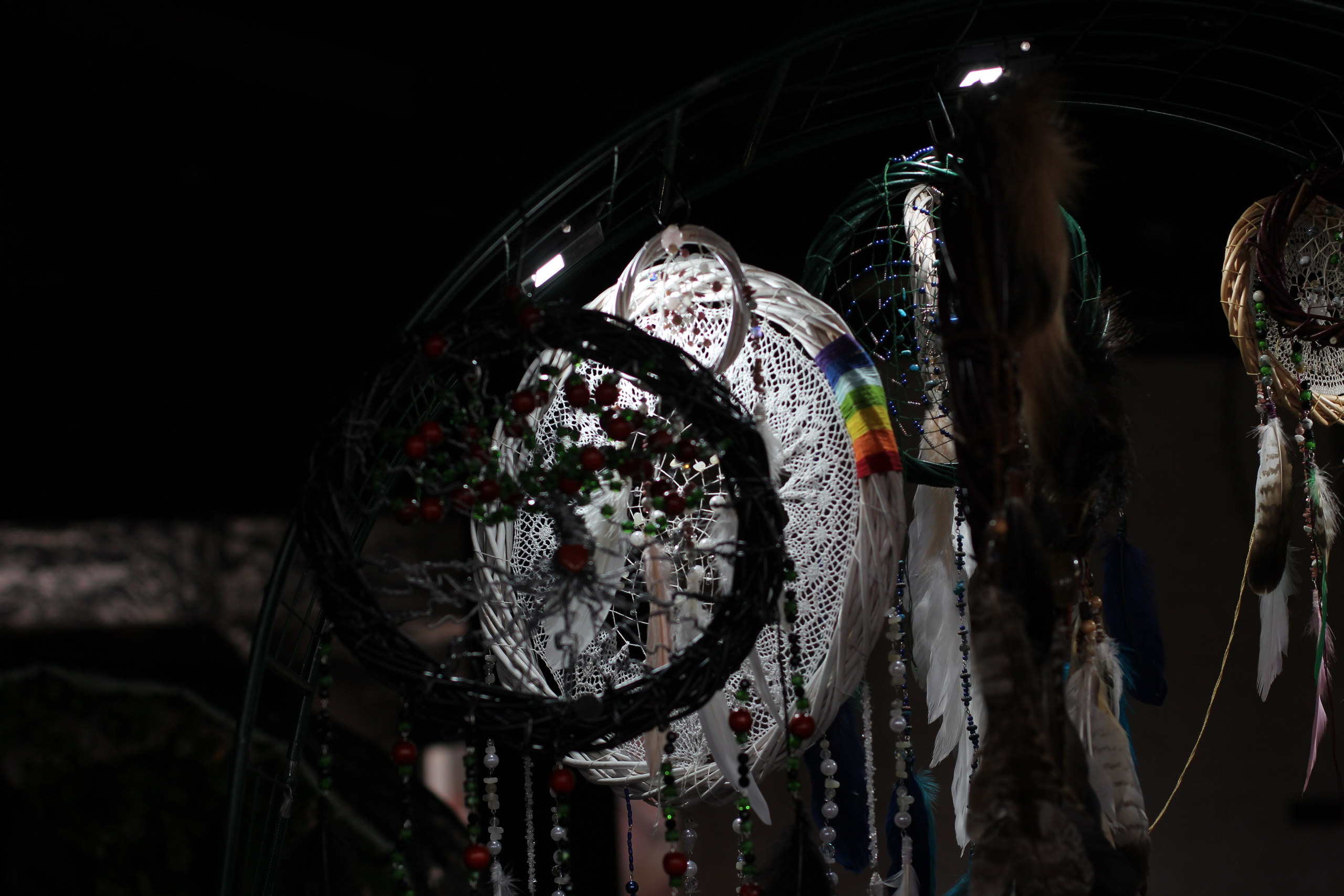 Выставка «Волшебница». Ваш личный фотограф в Москве Мила