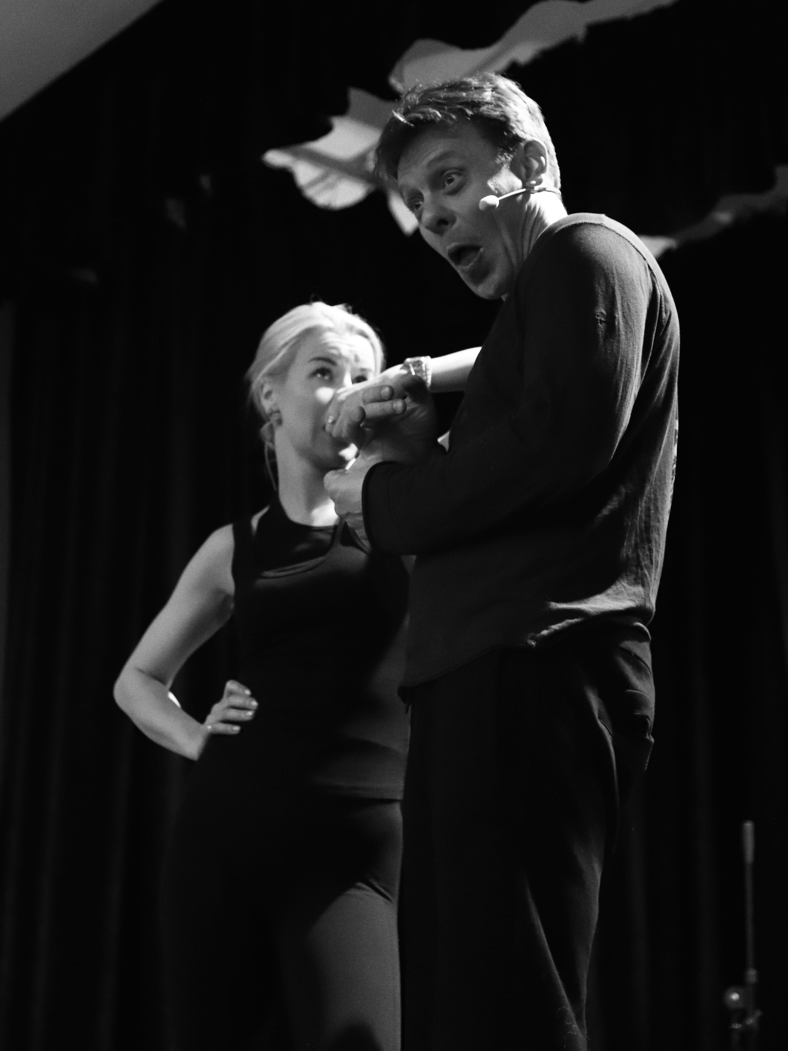 Репортажная сьемка. Привет! Меня зовут Даша! И я креативный фотохудожник из Москвы!