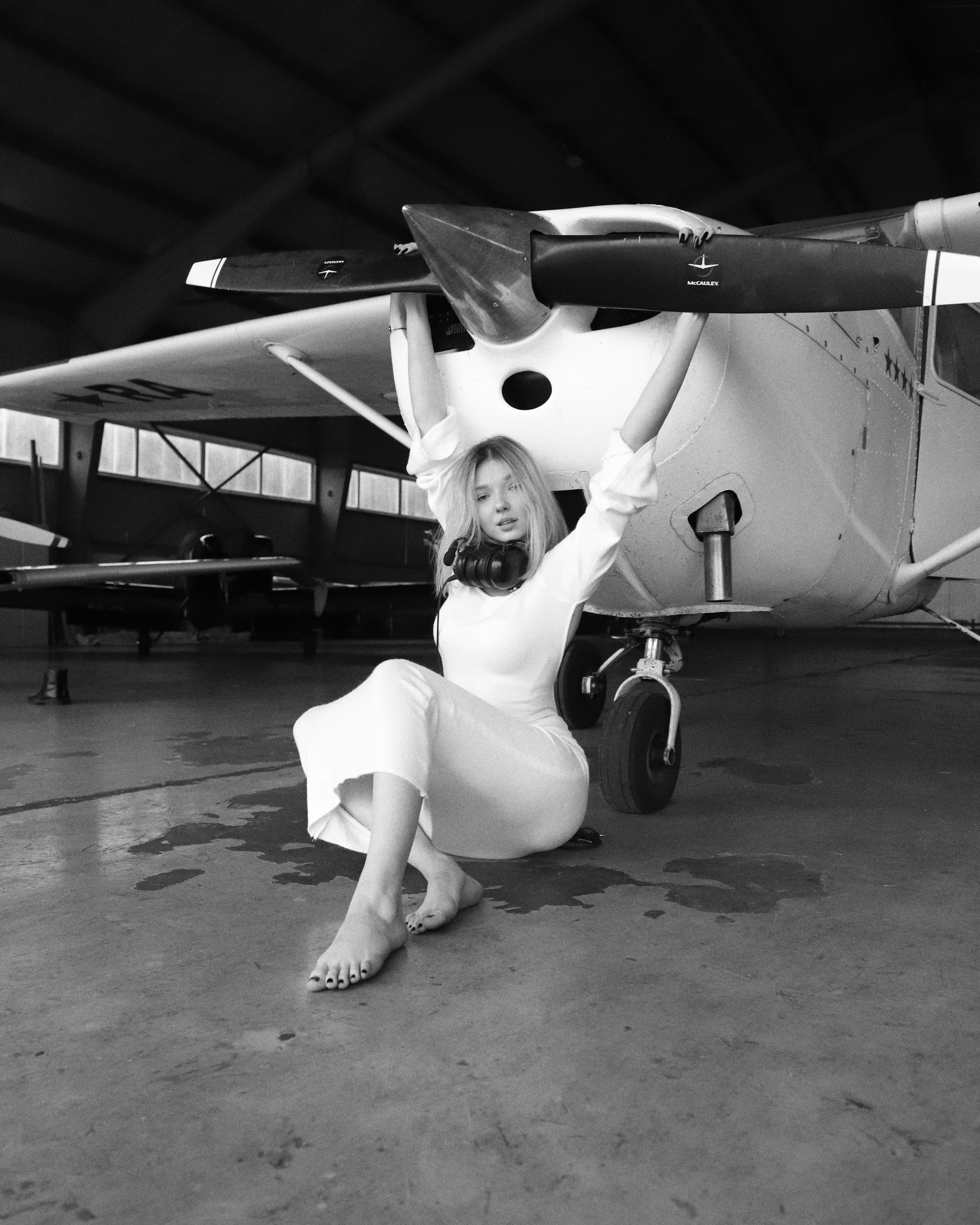 Креативная творческая съёмка. Привет! Меня зовут Даша! И я фотохудожник из Москвы!