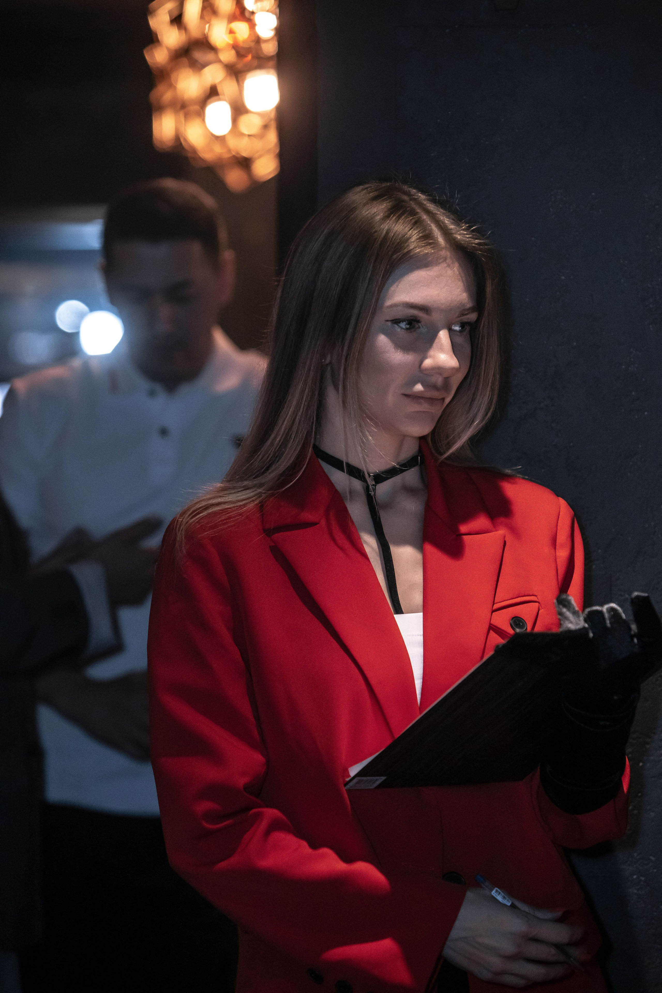 BIG_MAFIA_NSK. Репортажный фотограф в Новосибирске