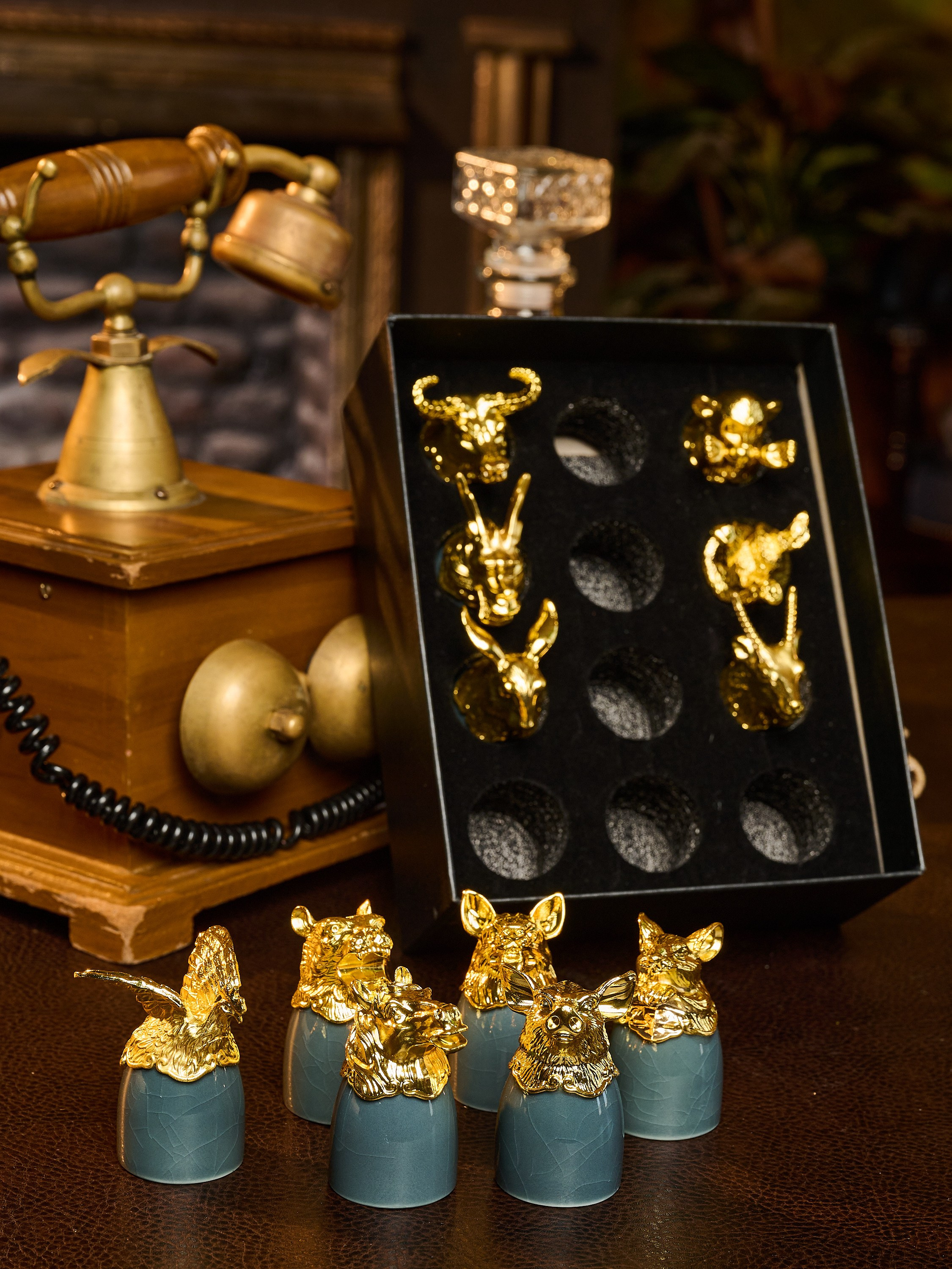 Предметные съемки. Лучший фотограф для брендов в Москве, съемки для маркетплейсов