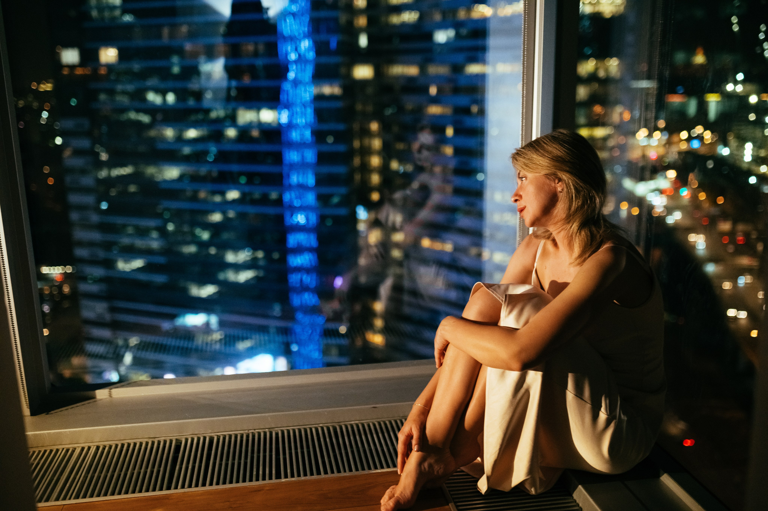 Следующая остановка «ЗАМУЖ». Семейный и детский фотограф в Туле