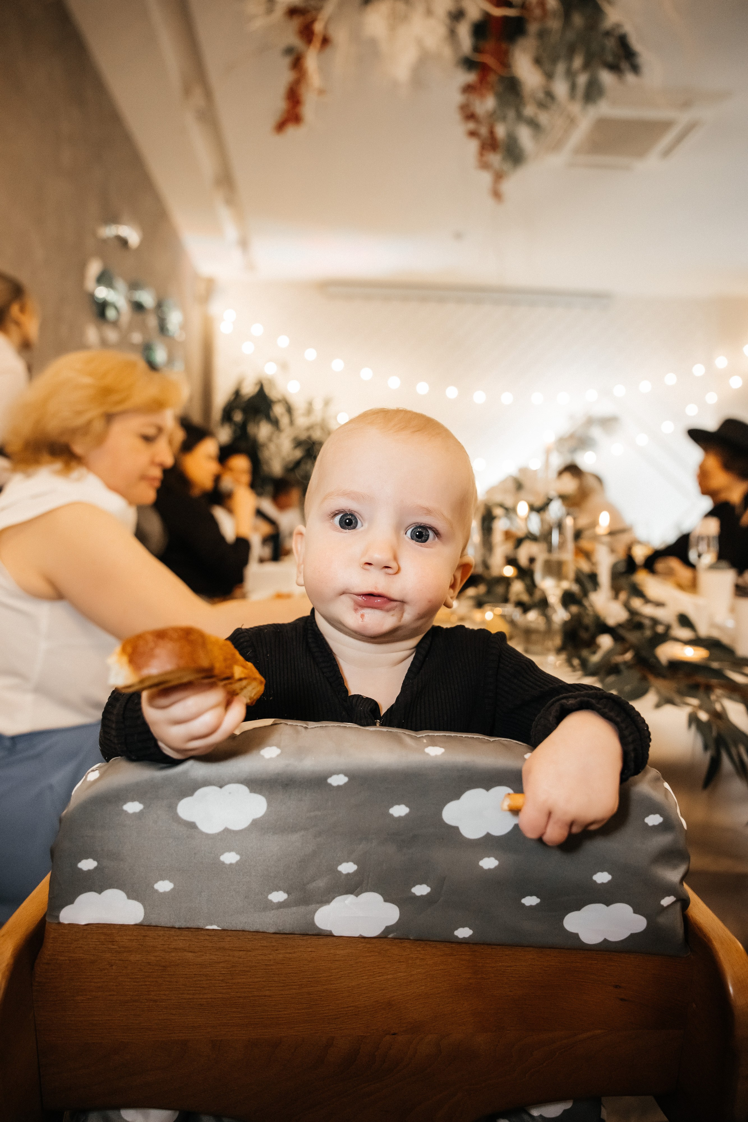 Алексей & Мария. Свадебный и семейный фотограф в Краснодар, Россия