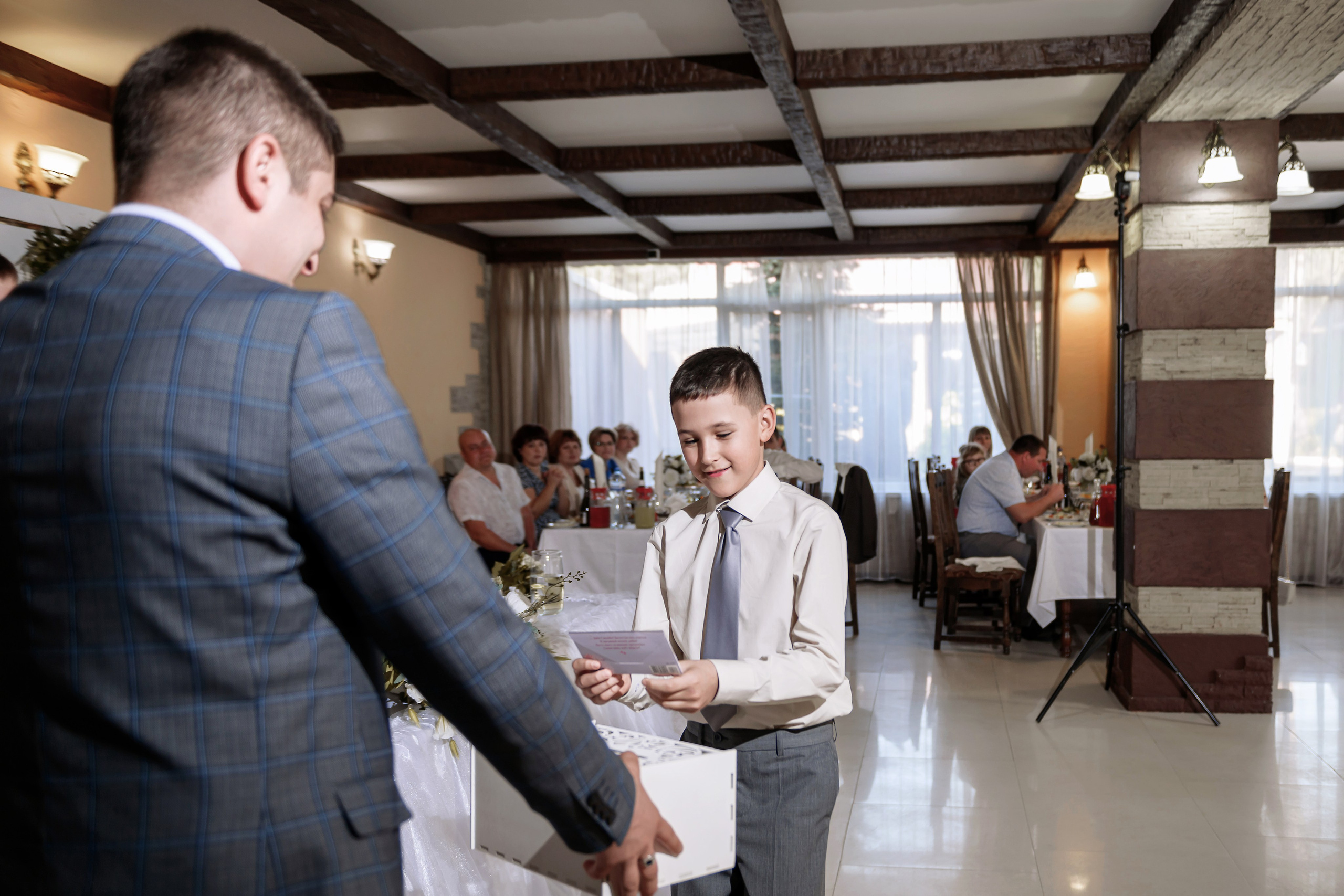 Эдуард и Виктория. Свадебный фотограф Белгород Валуйки Старый Оскол Воронеж