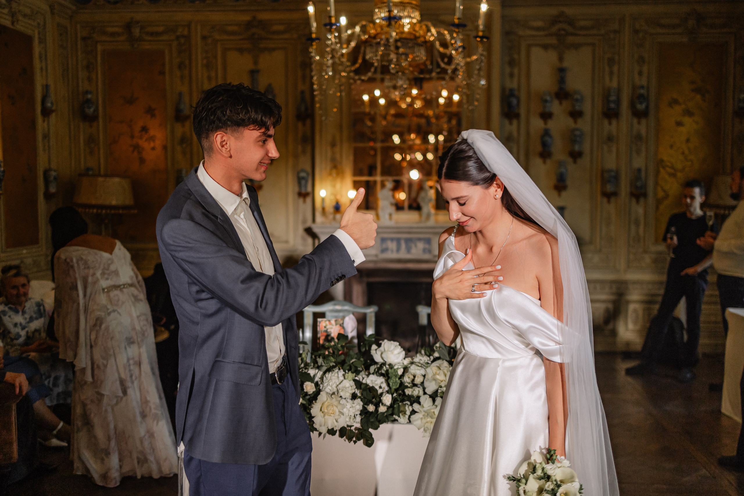 N & P. Лопарев Петр Фотограф Москва Санкт-Петербург свадебный репортажный