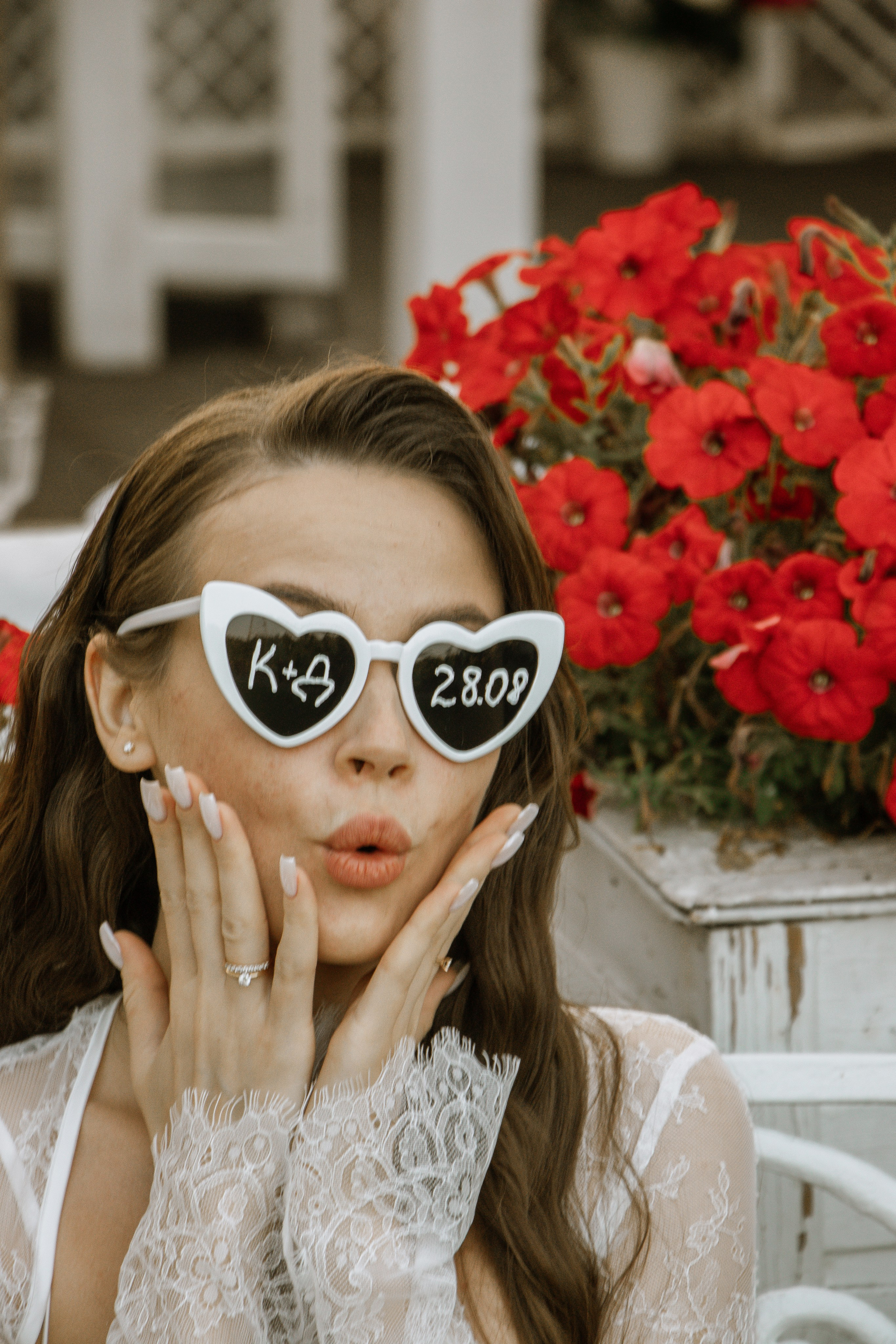 K & D. Лопарев Петр Фотограф Москва Санкт-Петербург свадебный репортажный