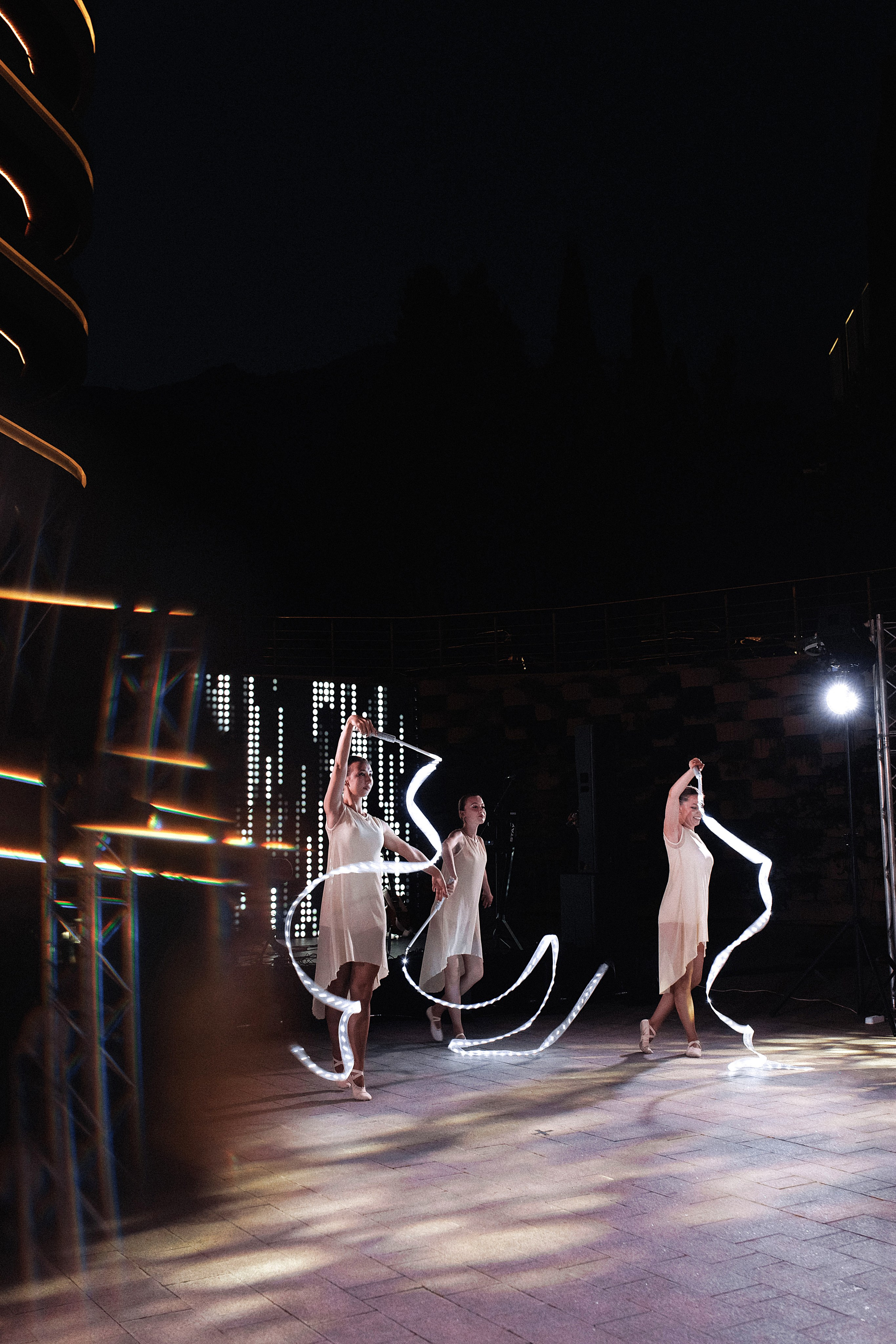 Maria & Dima. Свадебный фотограф в Севастополе и Крыму| Tanya Sher