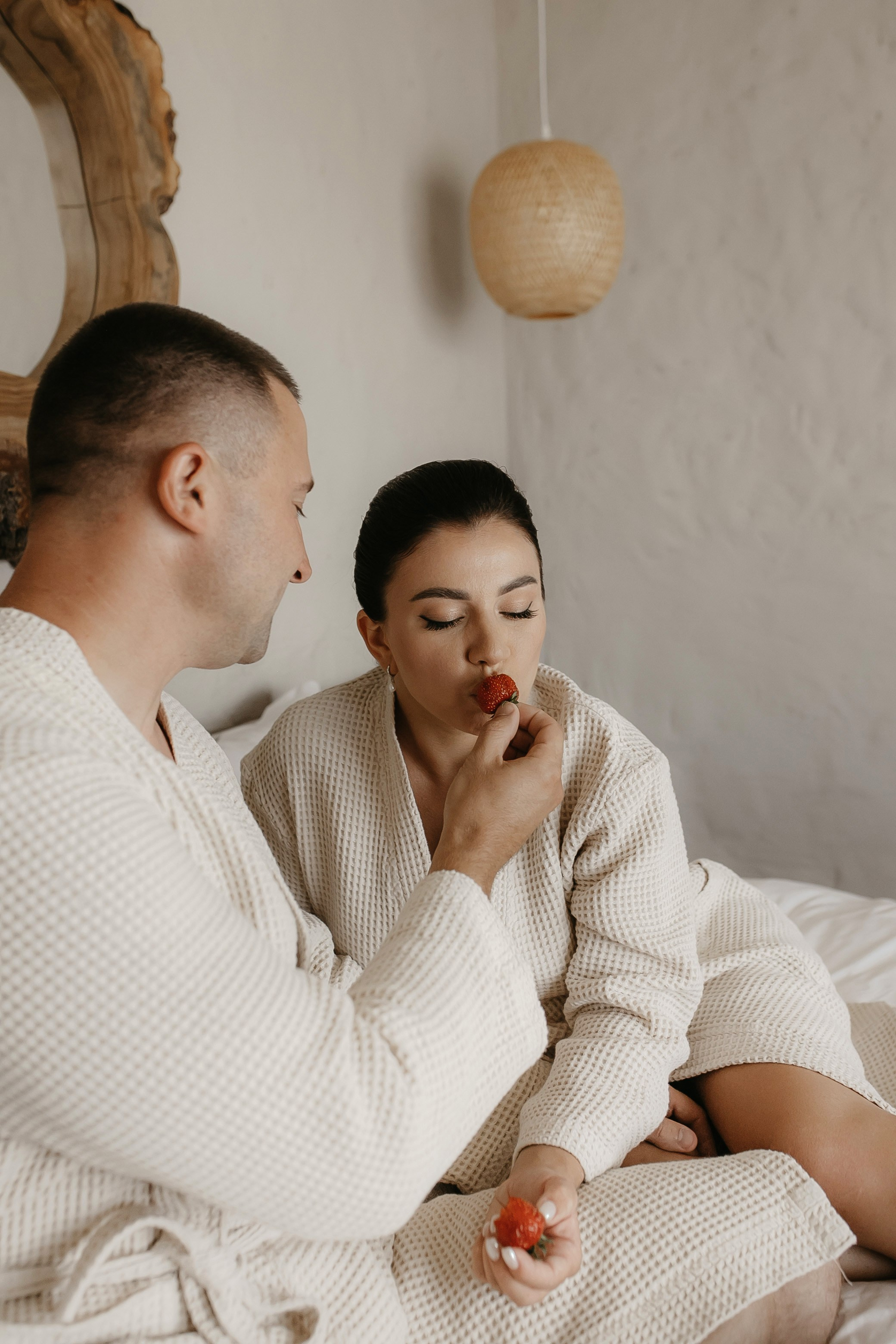 Alina & Denis. Свадебный фотограф в Севастополе и Крыму| Tanya Sher