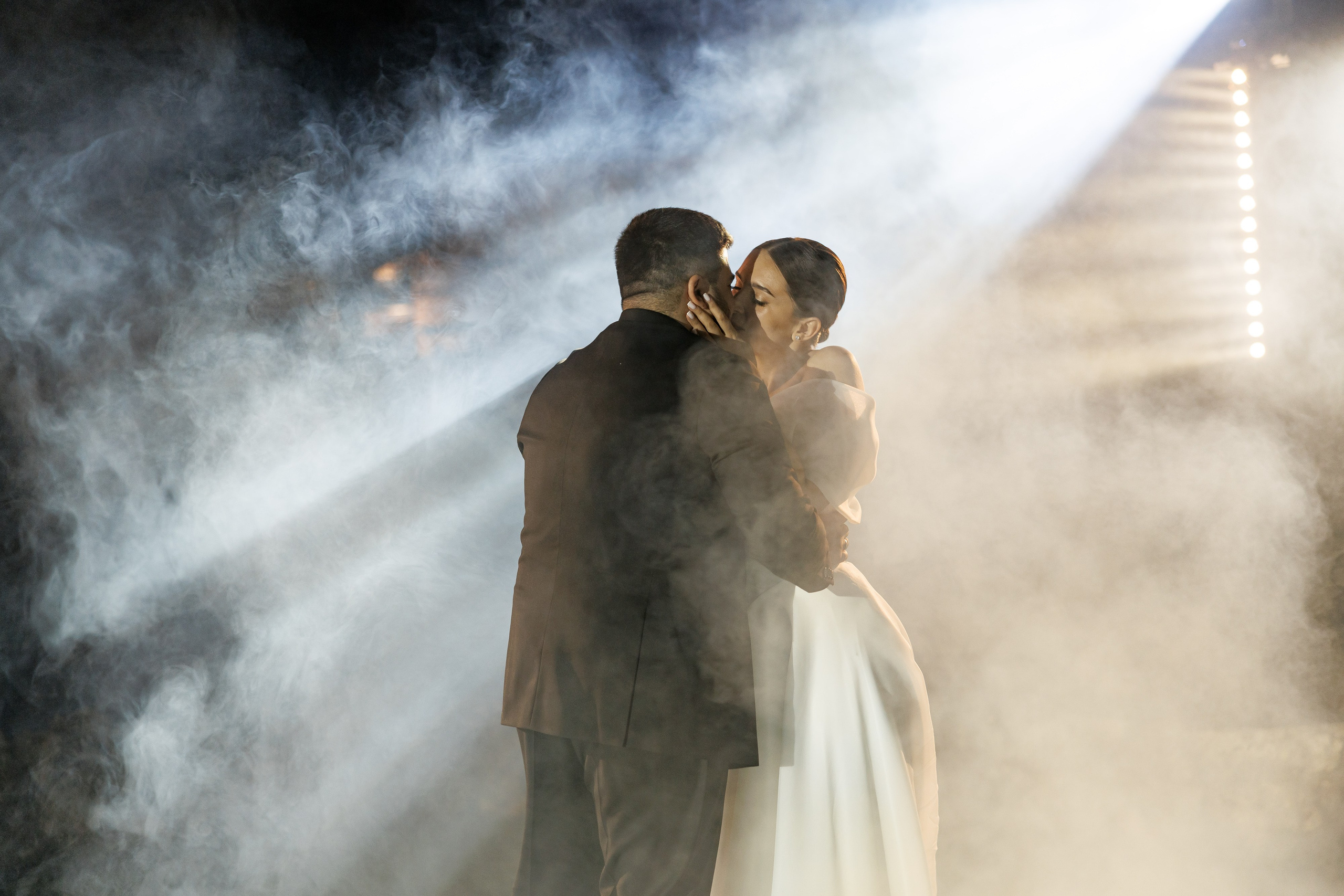 Лили и Серго. Свадебный фотограф в Севастополе и Крыму| Tanya Sher