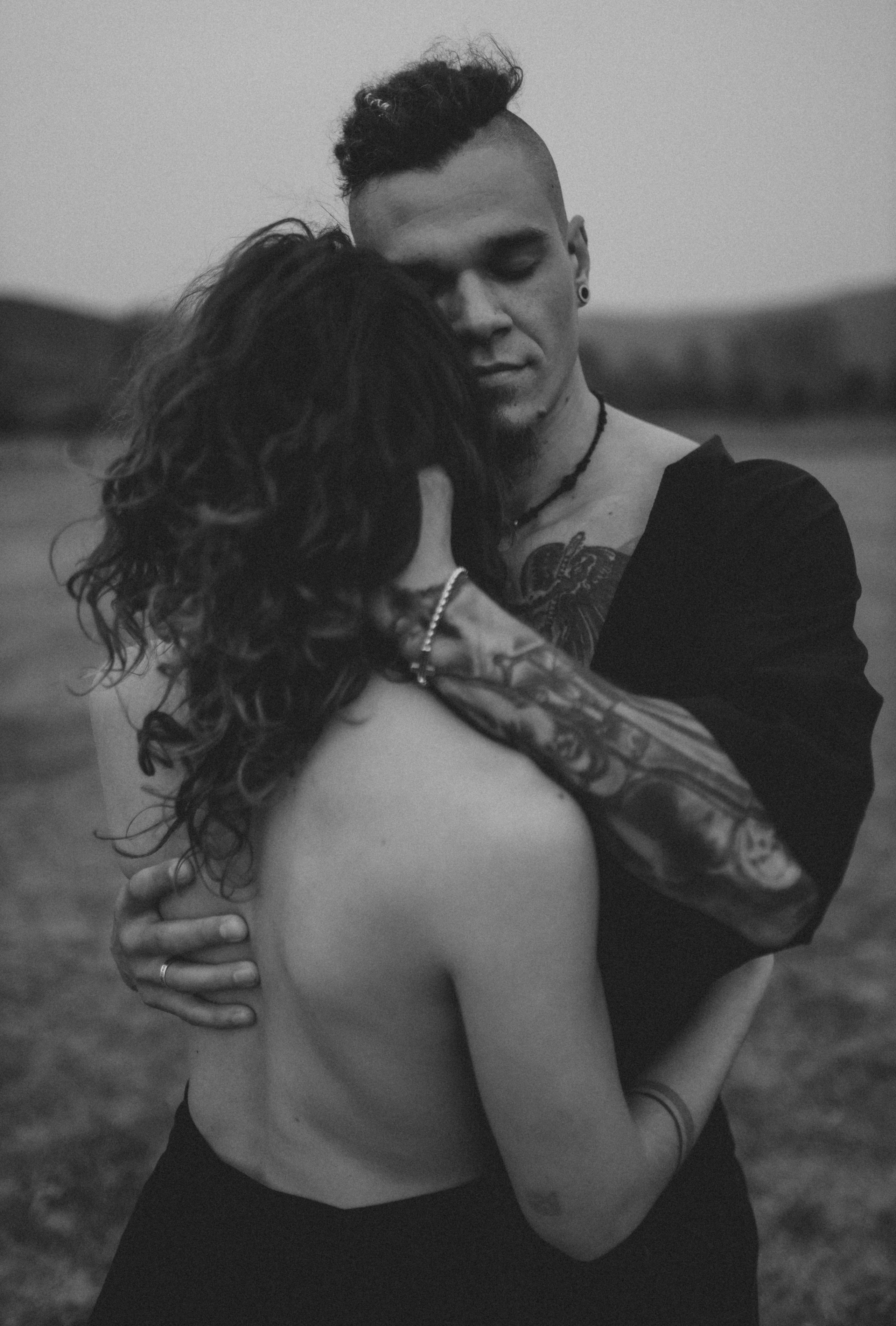 Kate & Vlad. Свадебный фотограф в Севастополе и Крыму| Tanya Sher