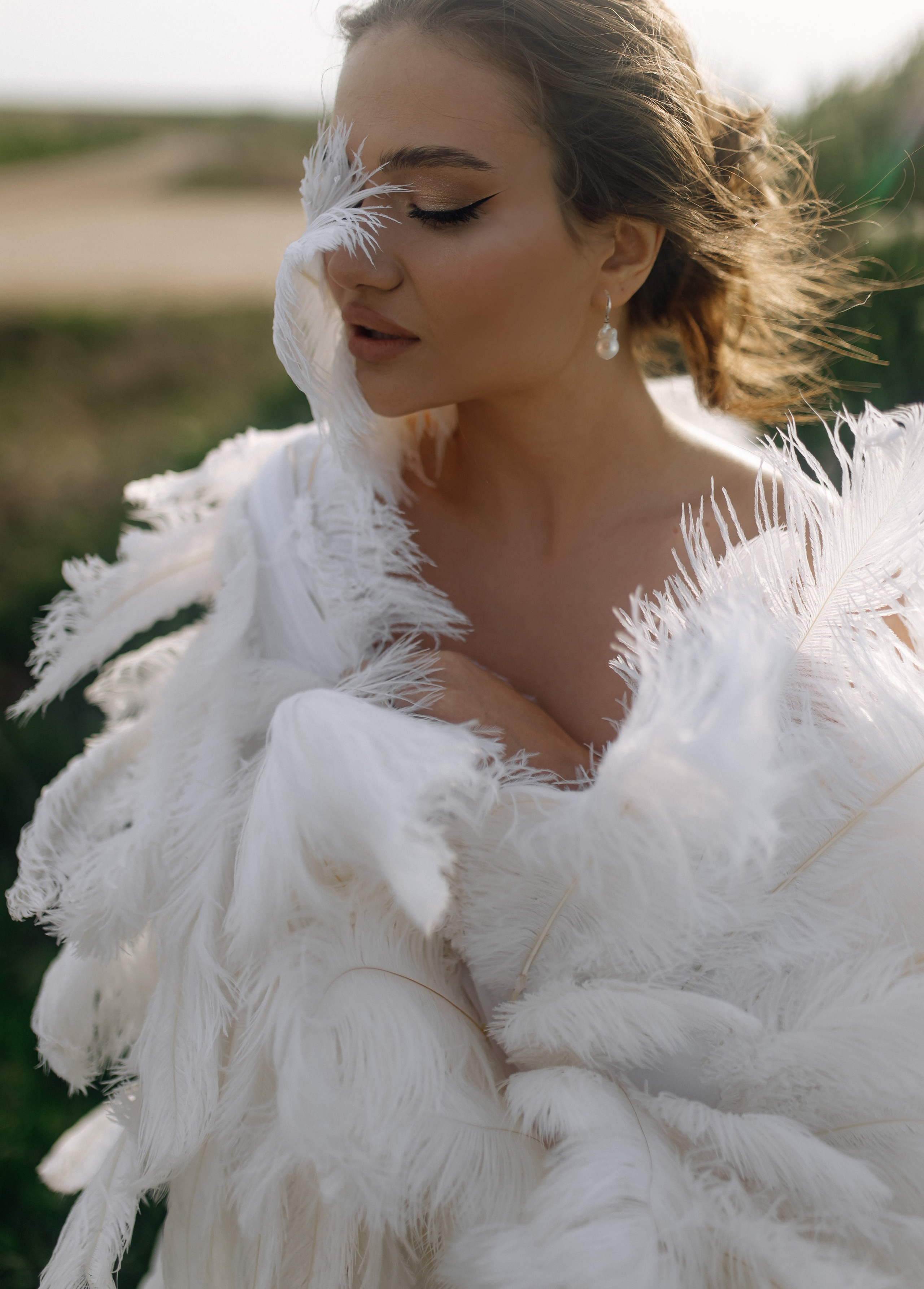 Портретная фотосессия в Крыму и Севастополе: портфолио | Tanya Sher. Свадебный фотограф в Севастополе и Крыму| Tanya Sher