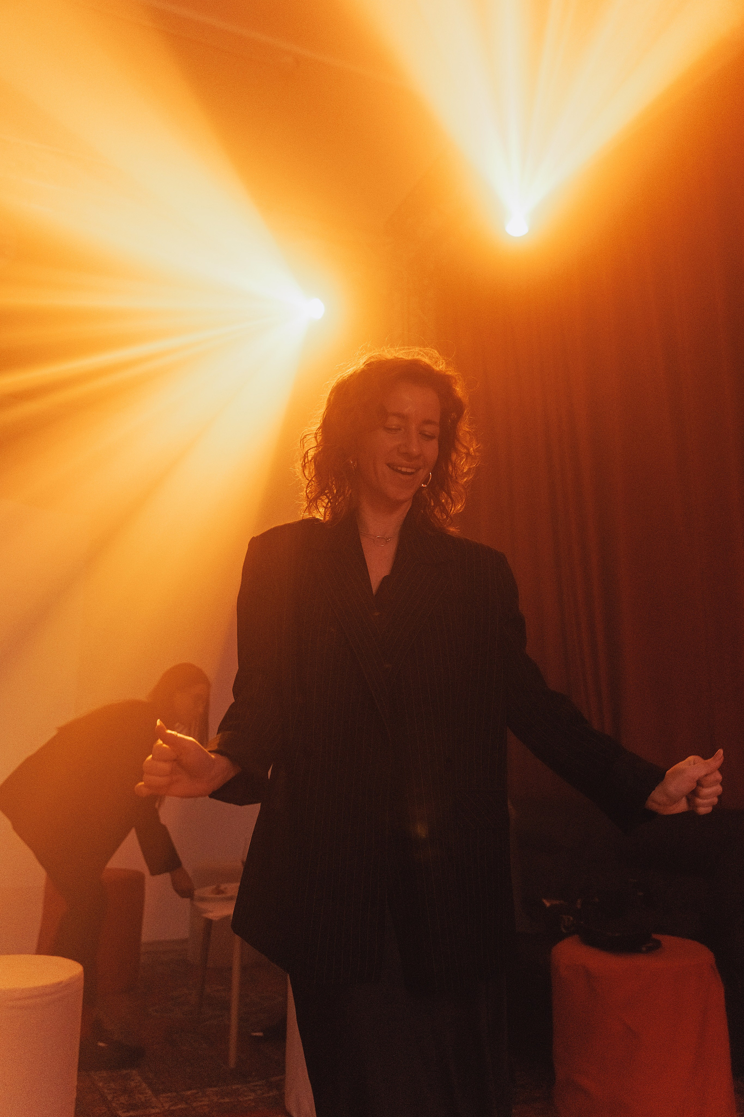 Event Party. Свадебный фотограф в Севастополе и Крыму| Tanya Sher