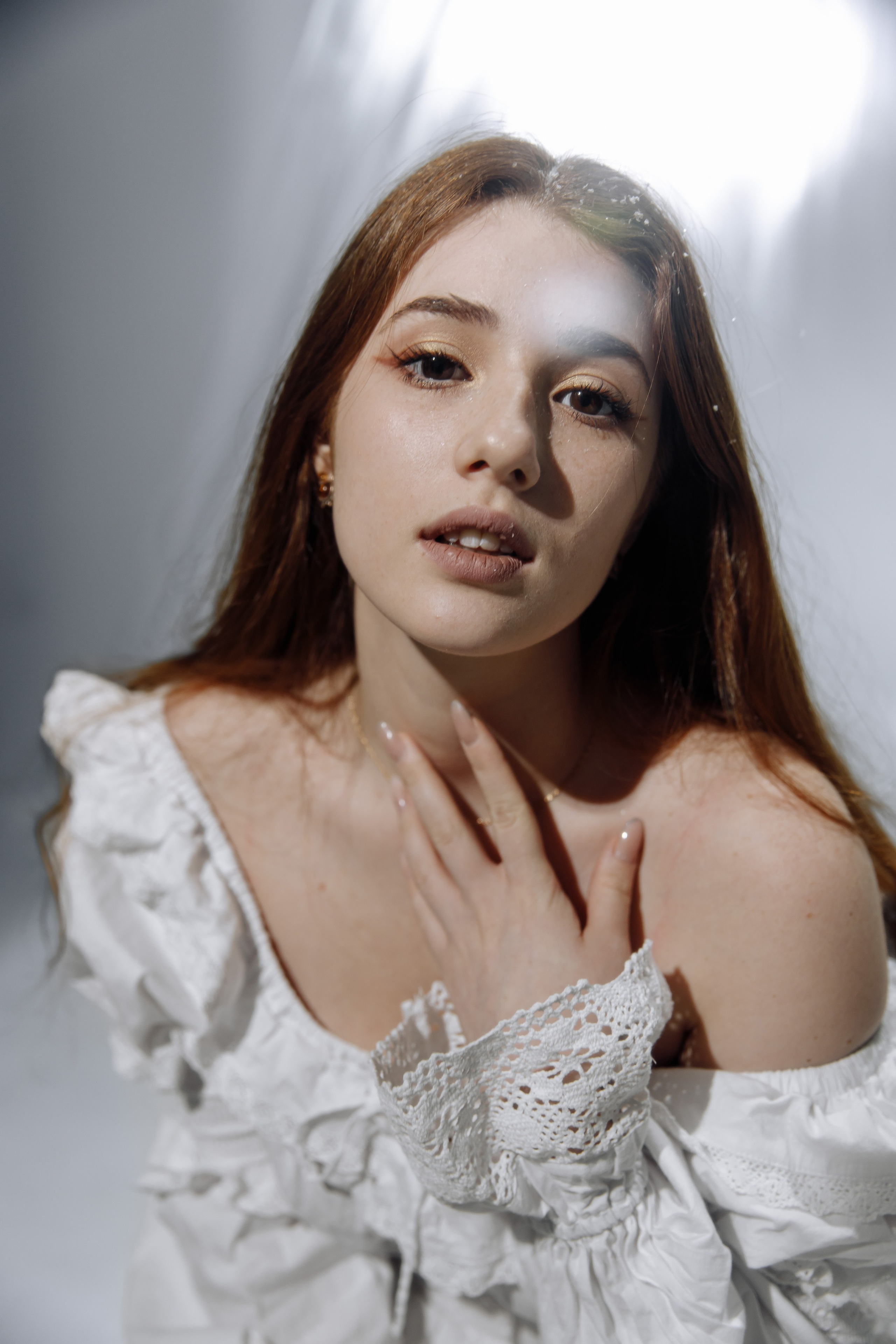 Elvira. Свадебный фотограф в Севастополе и Крыму| Tanya Sher