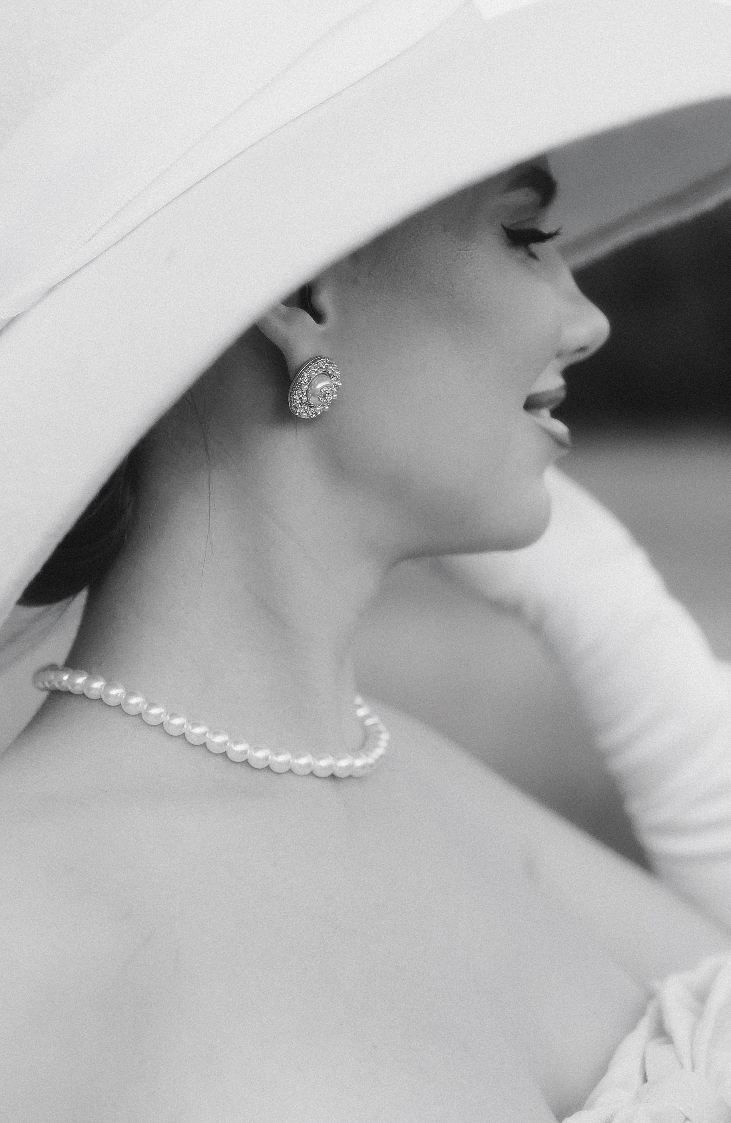 Vlad & Yulia. Свадебный фотограф в Севастополе и Крыму| Tanya Sher