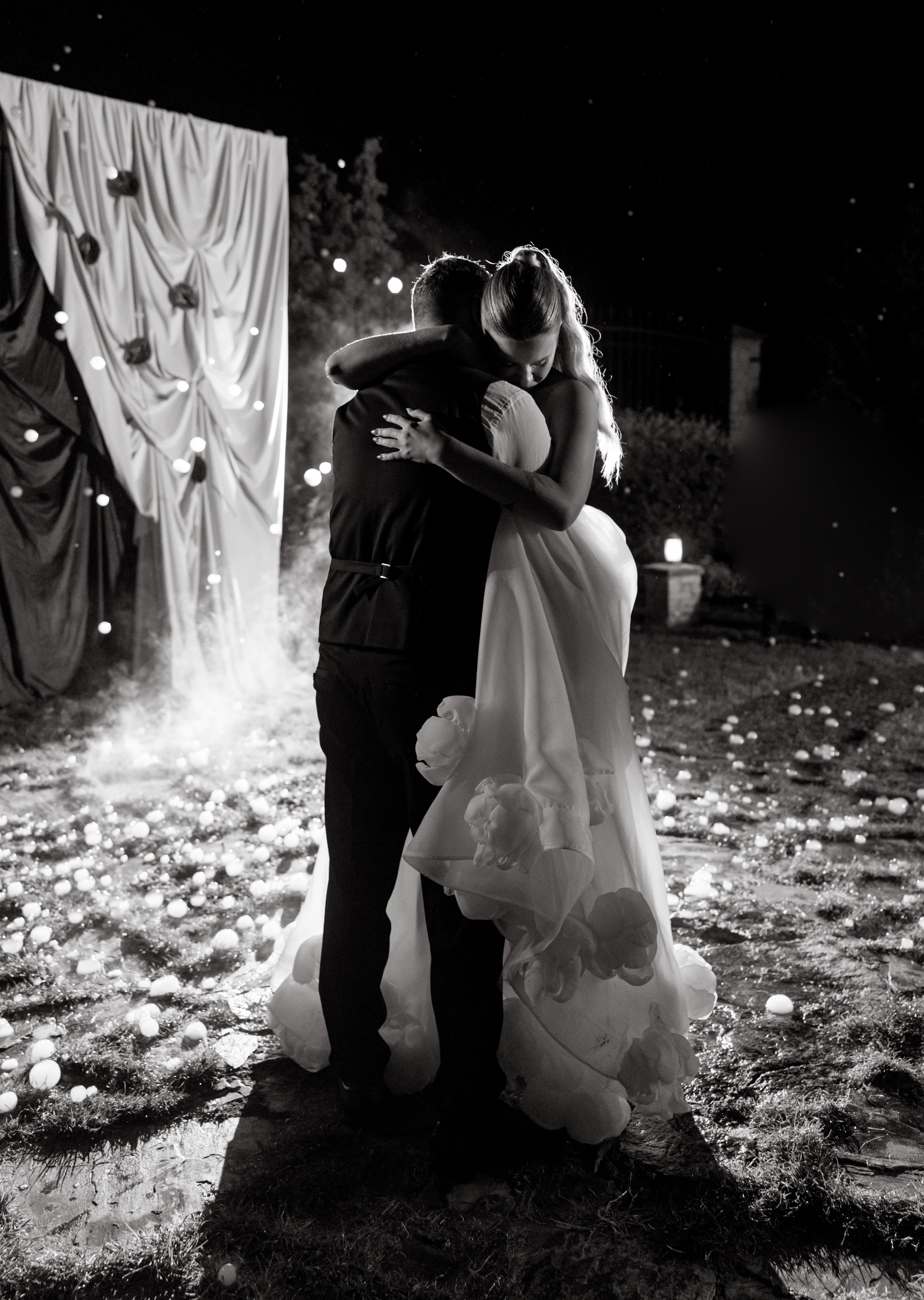 Александр и Екатерина. Свадебный фотограф в Севастополе и Крыму| Tanya Sher