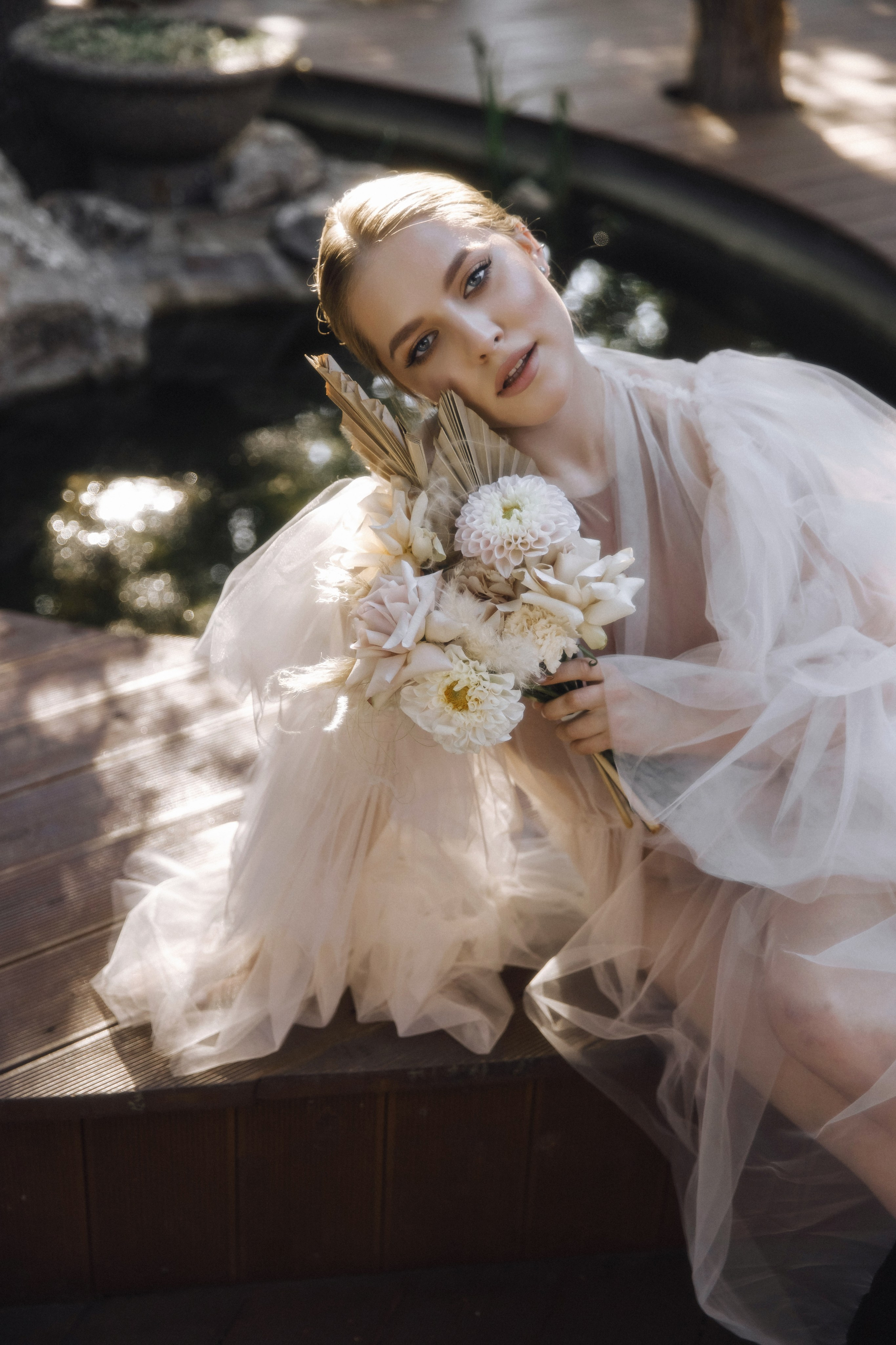 Kate & Nikita. Свадебный фотограф в Севастополе и Крыму| Tanya Sher