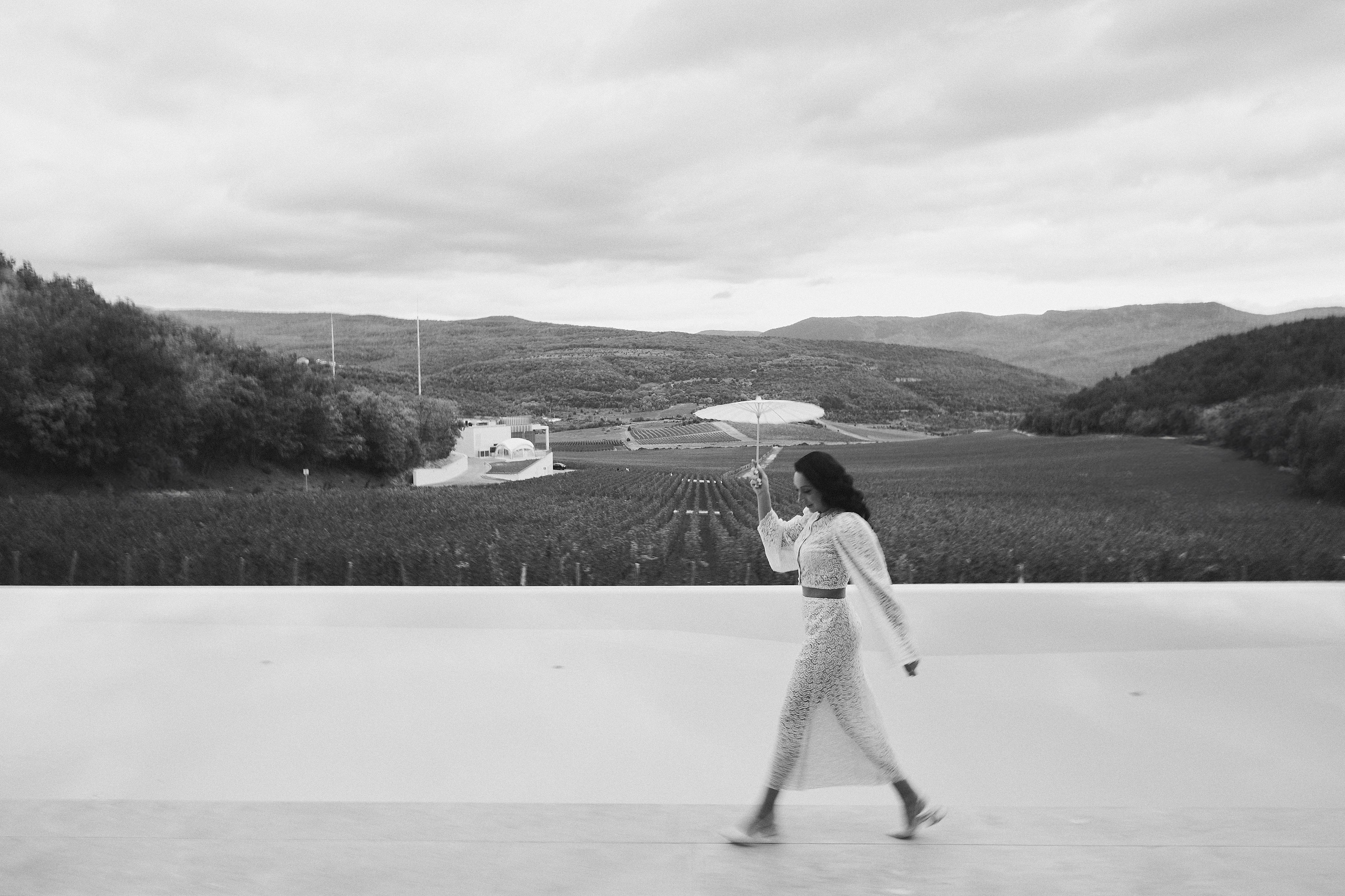 Ivan & Irina. Свадебный фотограф в Севастополе и Крыму| Tanya Sher