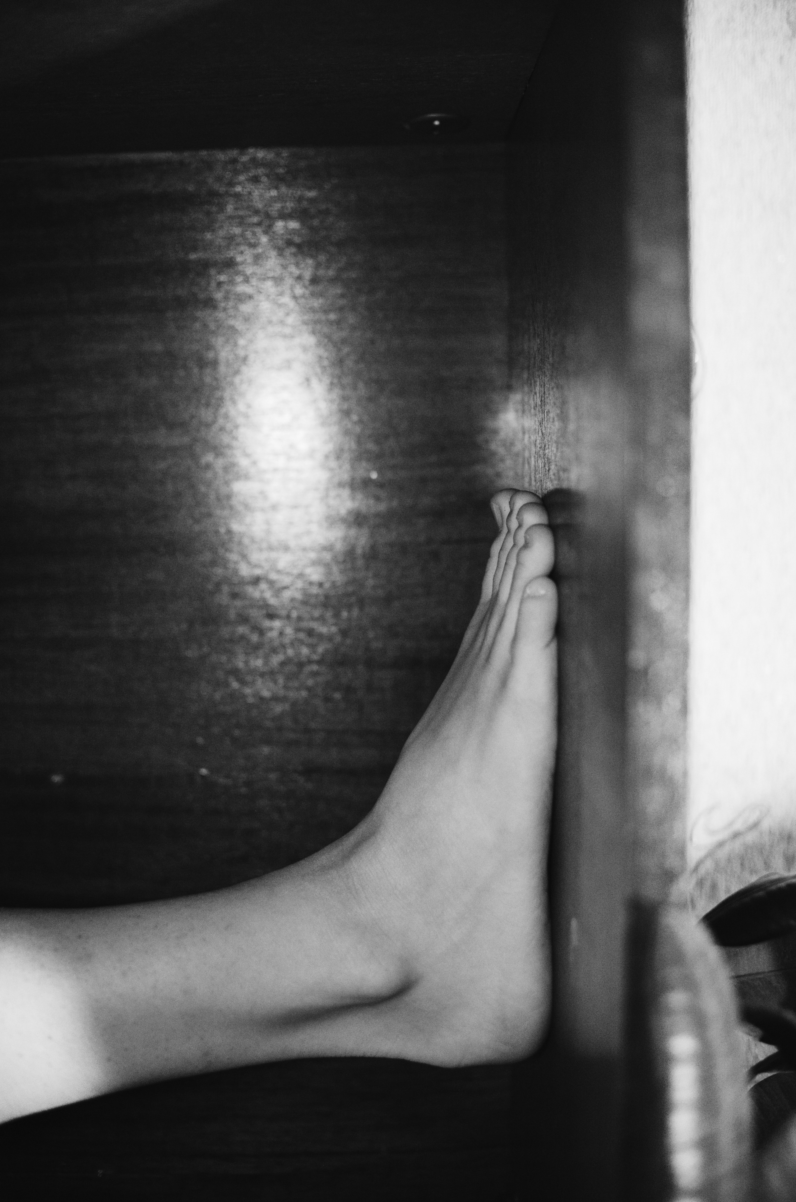 Оля. Репортажный и портретный фотограф в Липецкой, Воронежской, Московской области Тёма Белоусов