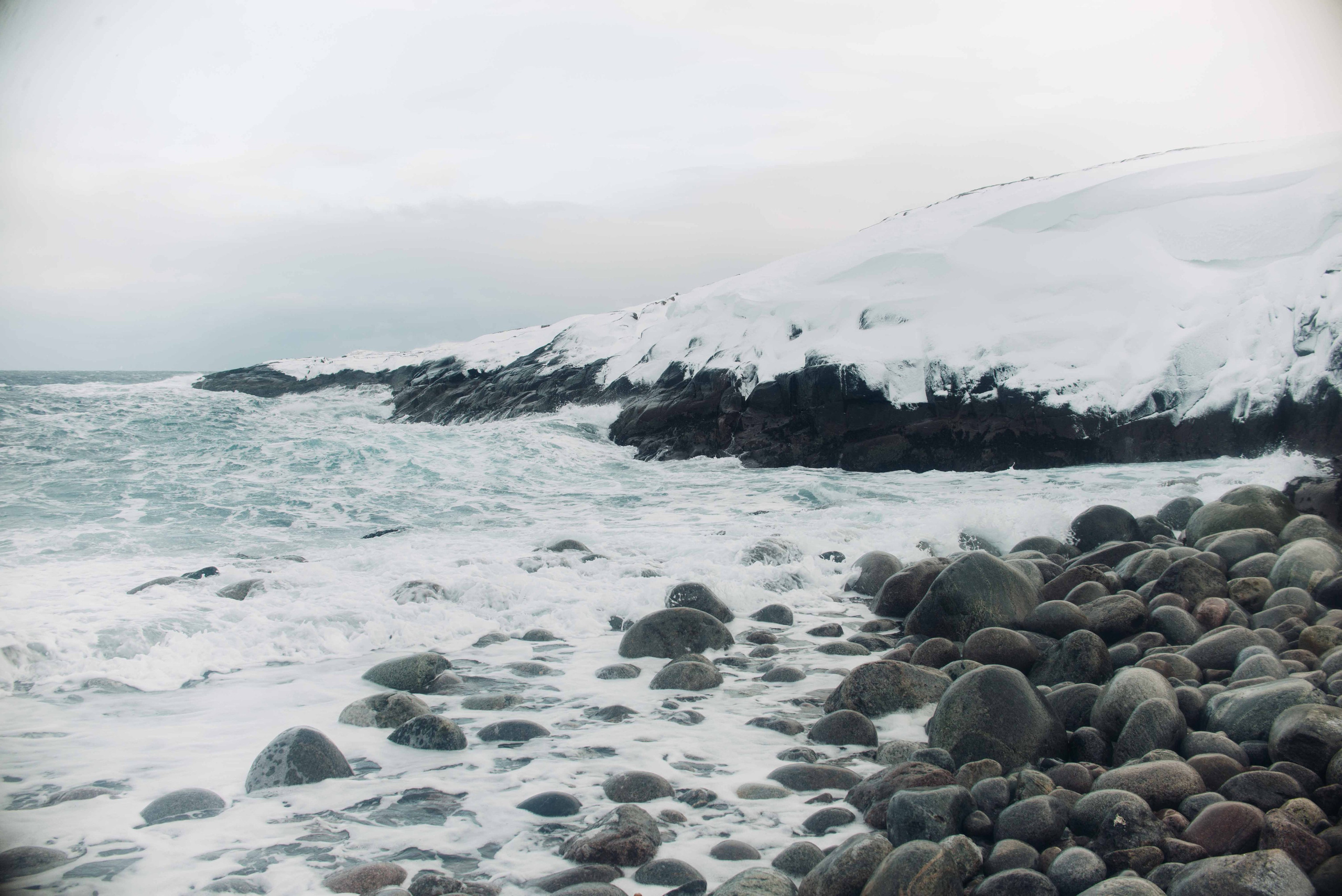 Природа, города. Главная