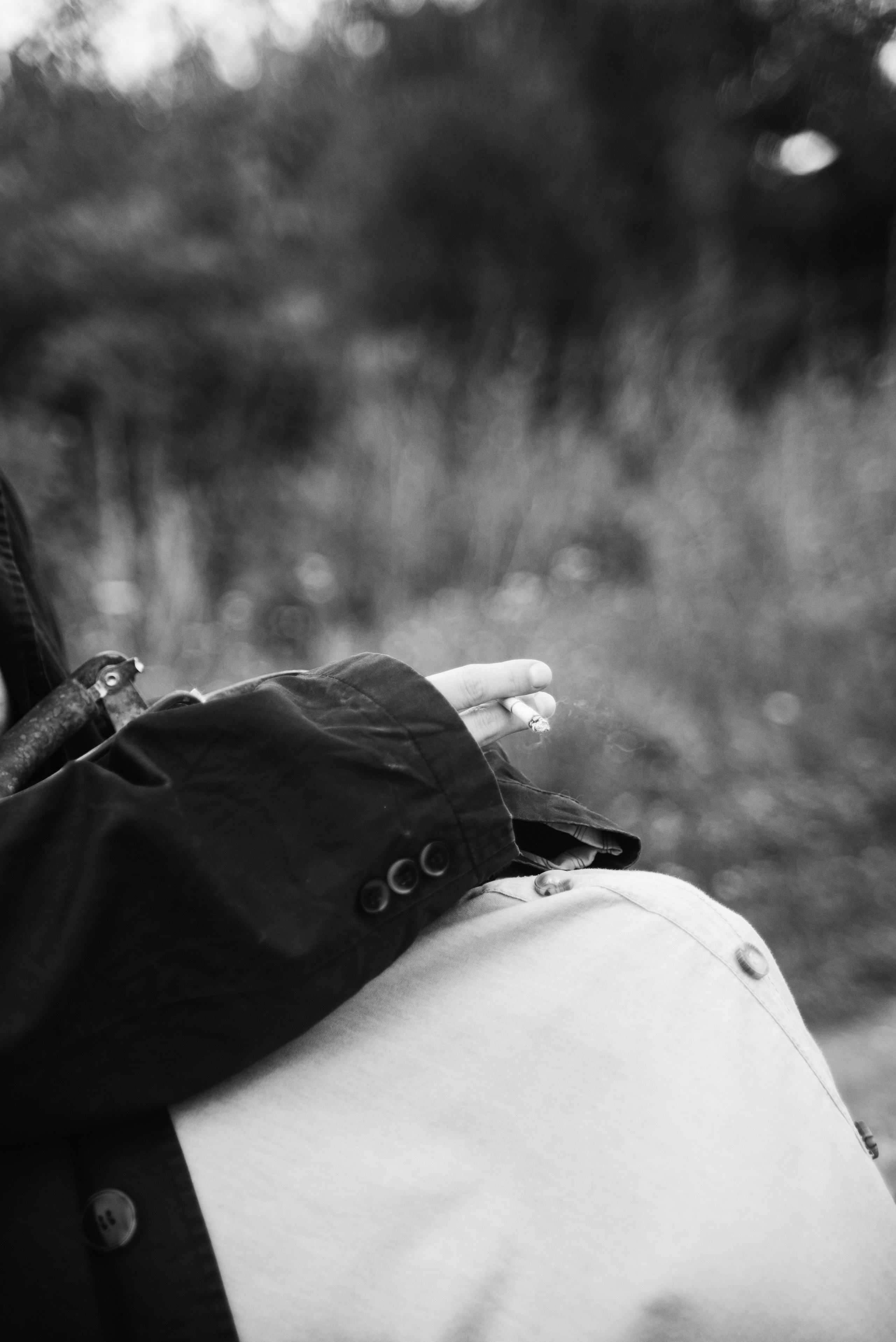 Ви. Главная