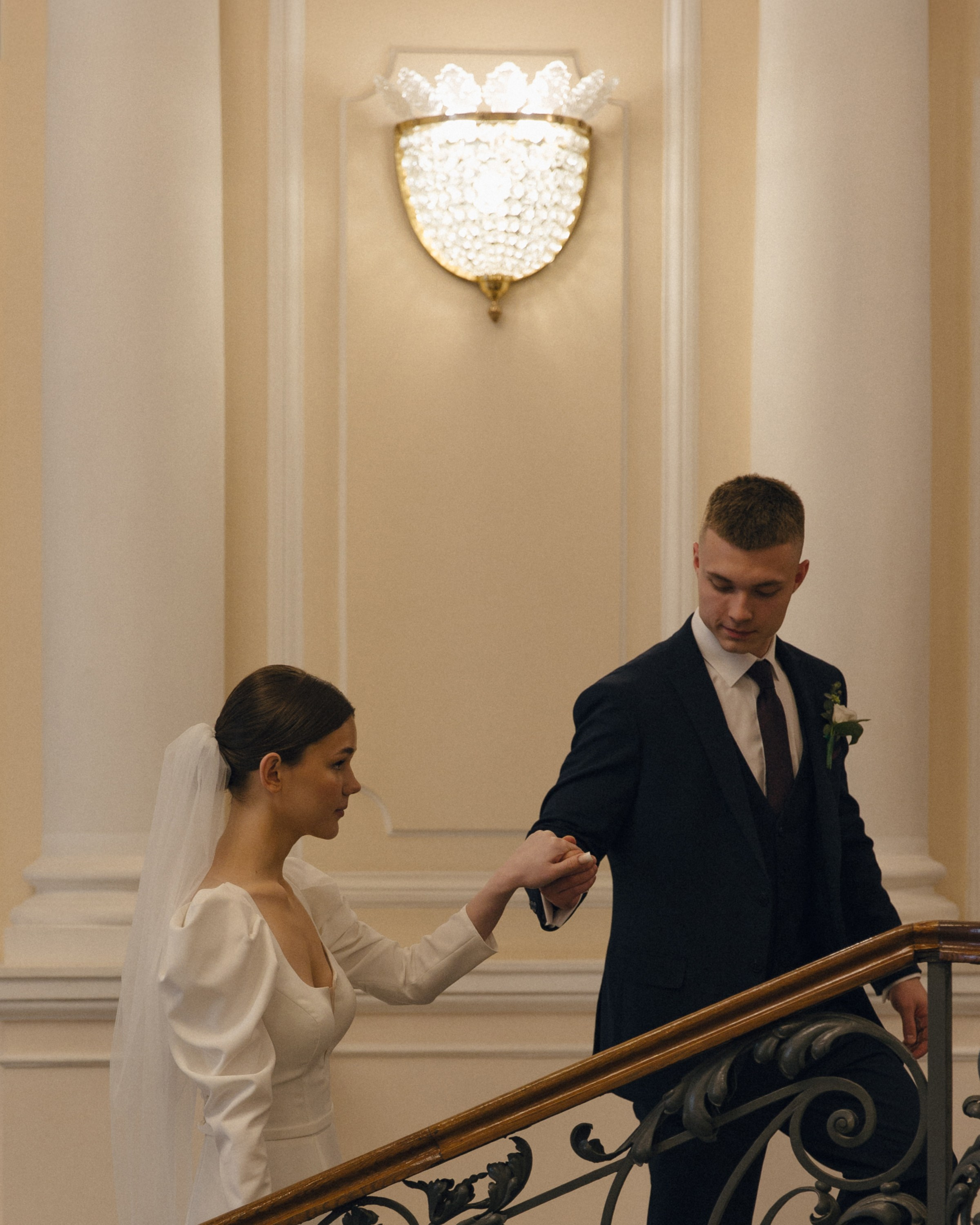 A|E. Фотограф| Санкт-Петербург| Виктория Хайдарова