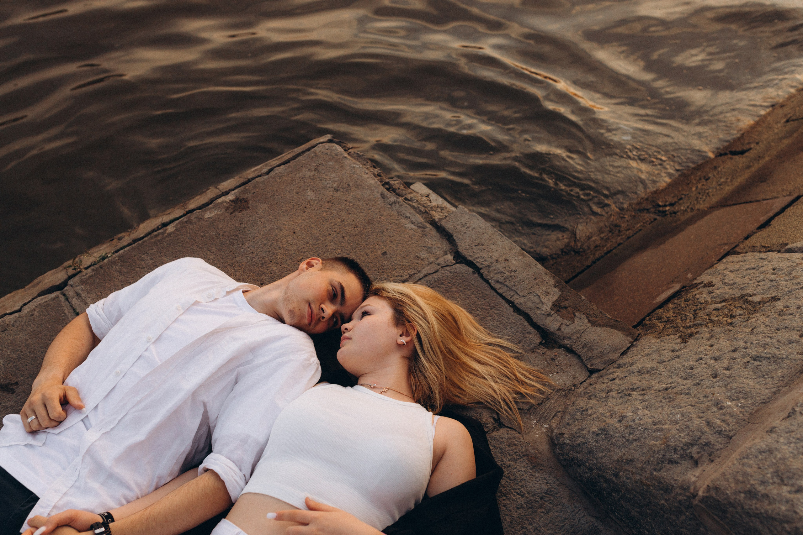 2. Семейный фотограф в Москве Жукова Анна