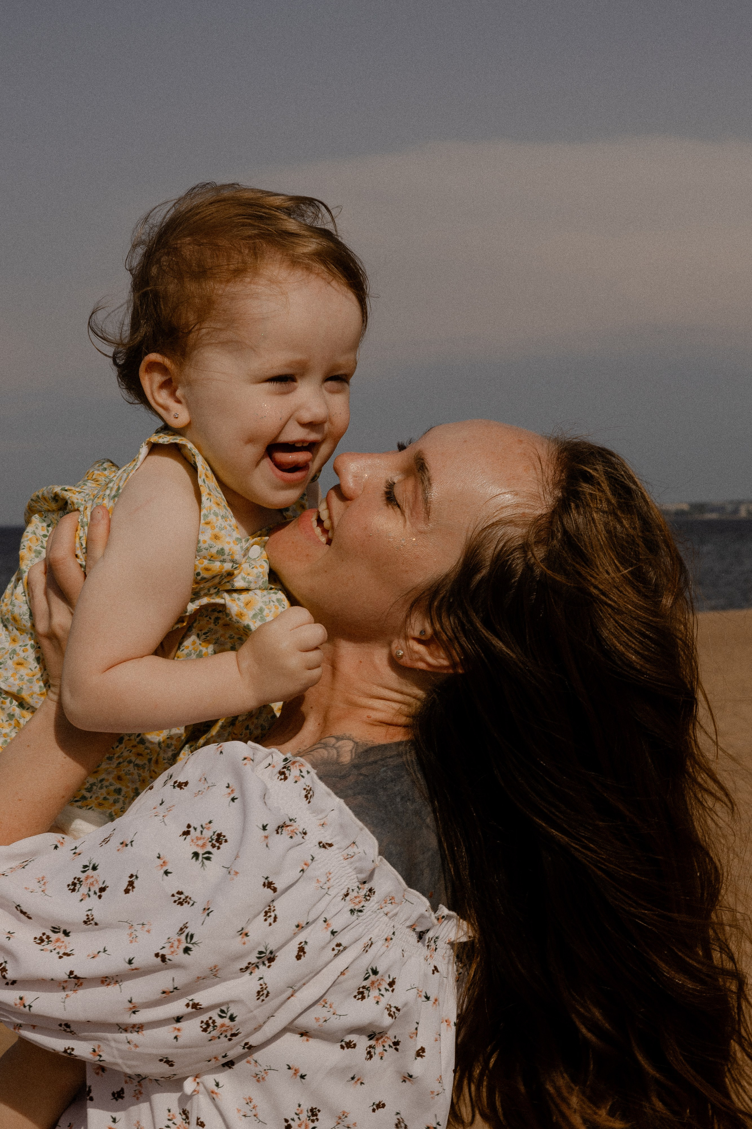 Ира, Влада и Яна. Свадебный фотограф Таня Караисаева