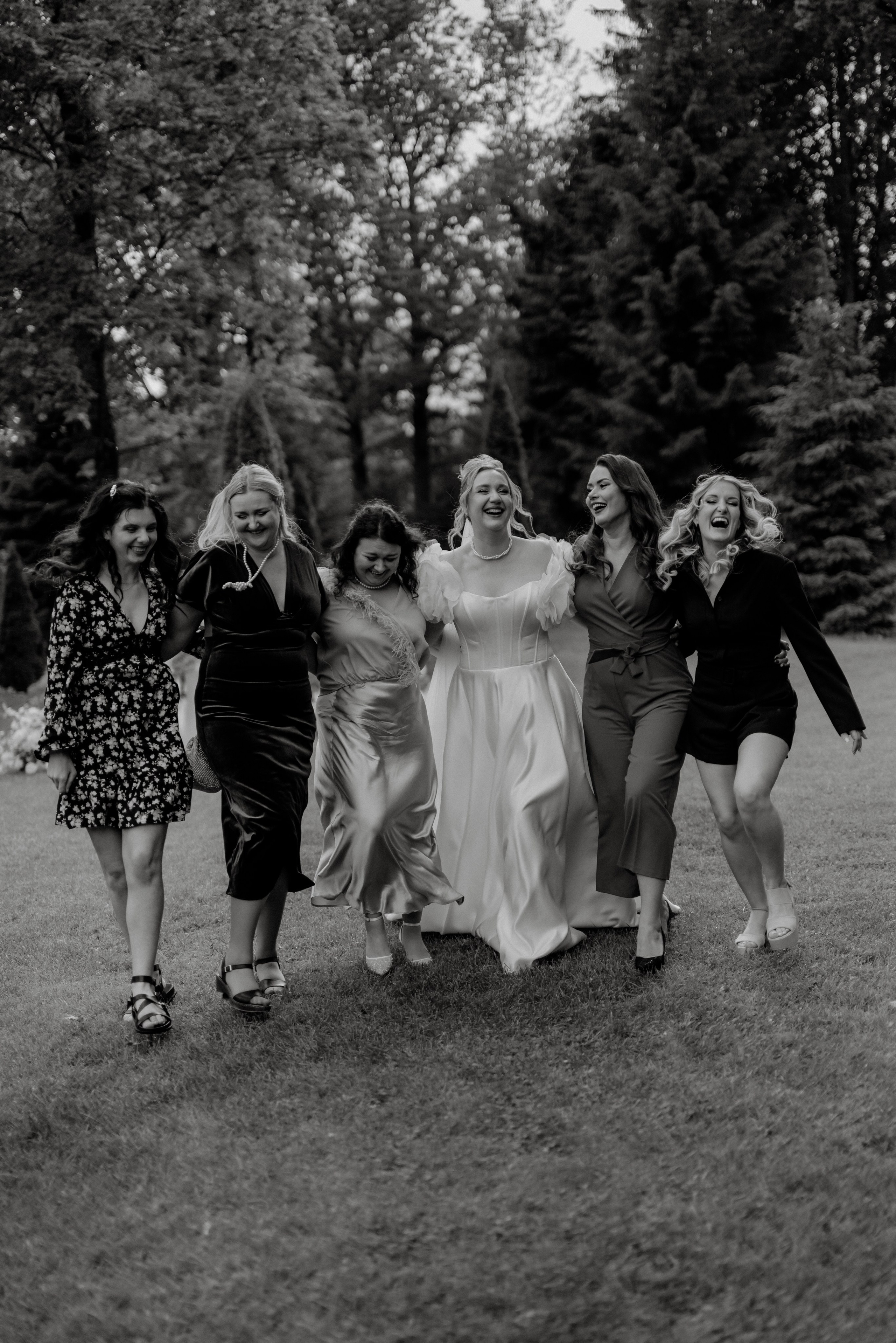 Александра и Андрей. Свадебный и портретный фотограф в Минске Татьяна Лобода