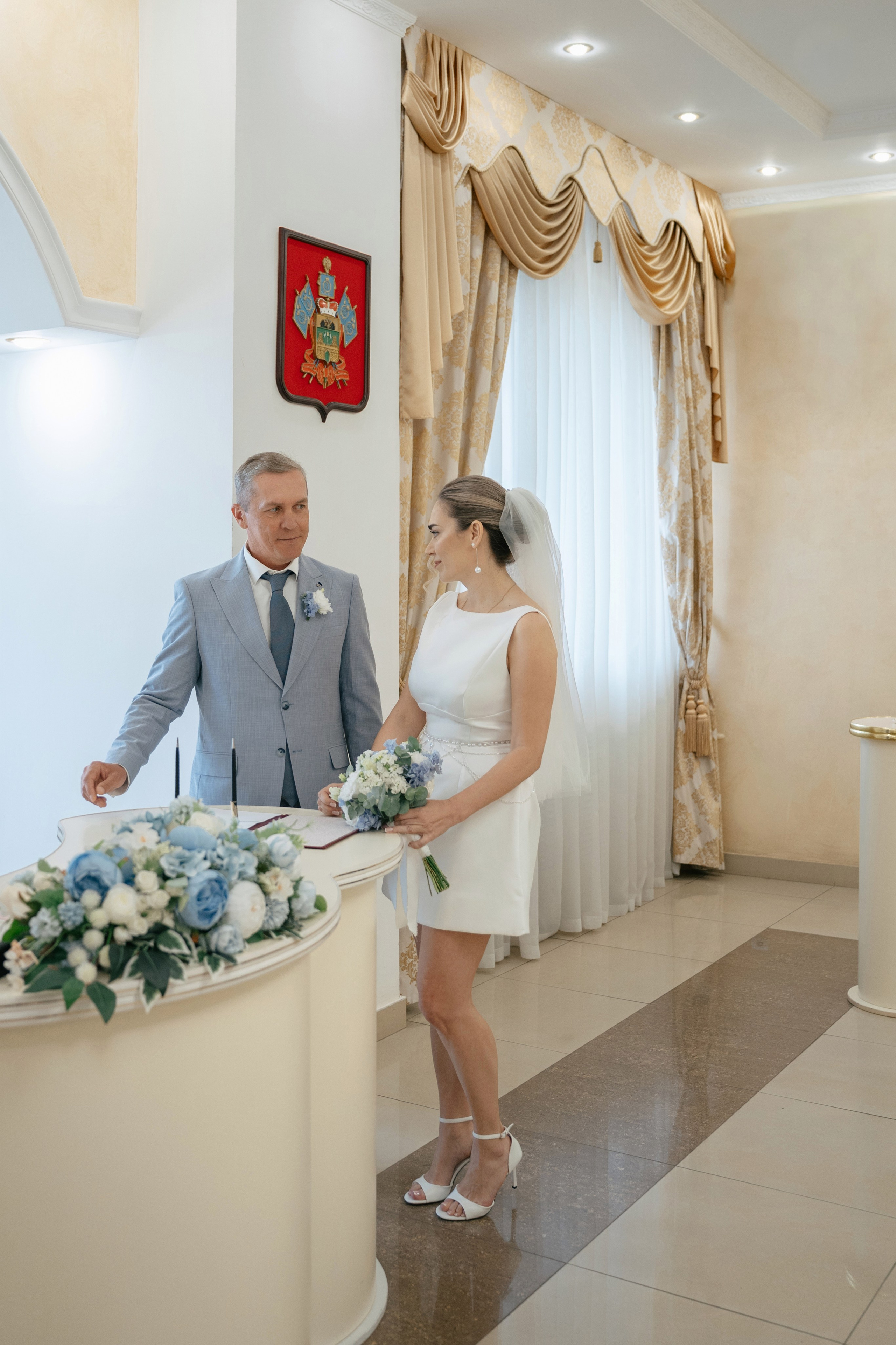Даниил и Марина | Краснодар, Стан. Свадебный фотограф в Москве и Краснодаре Анастасия Прудко