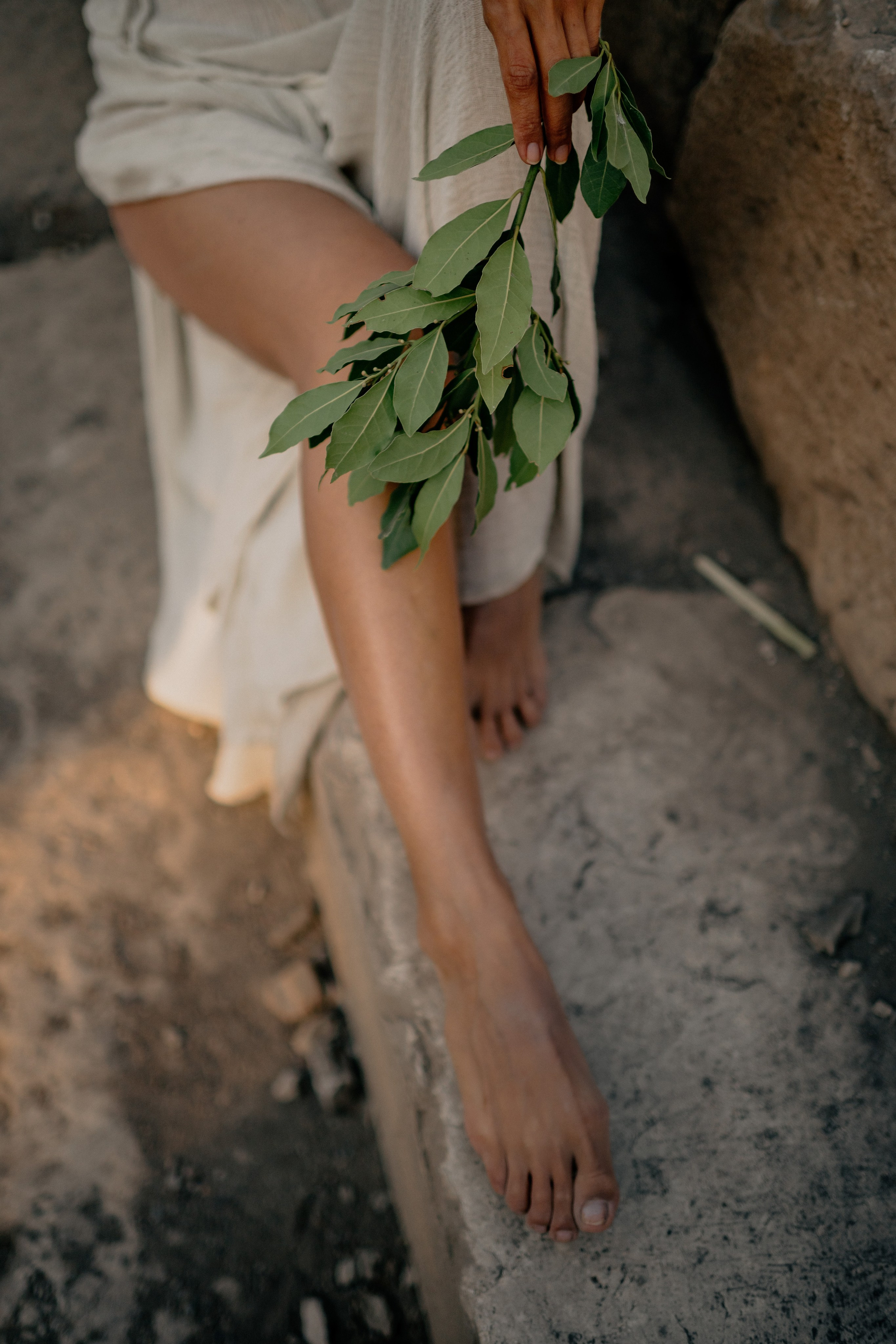 Louiza. Wedding and Destination photographer Rustam Kalimullin