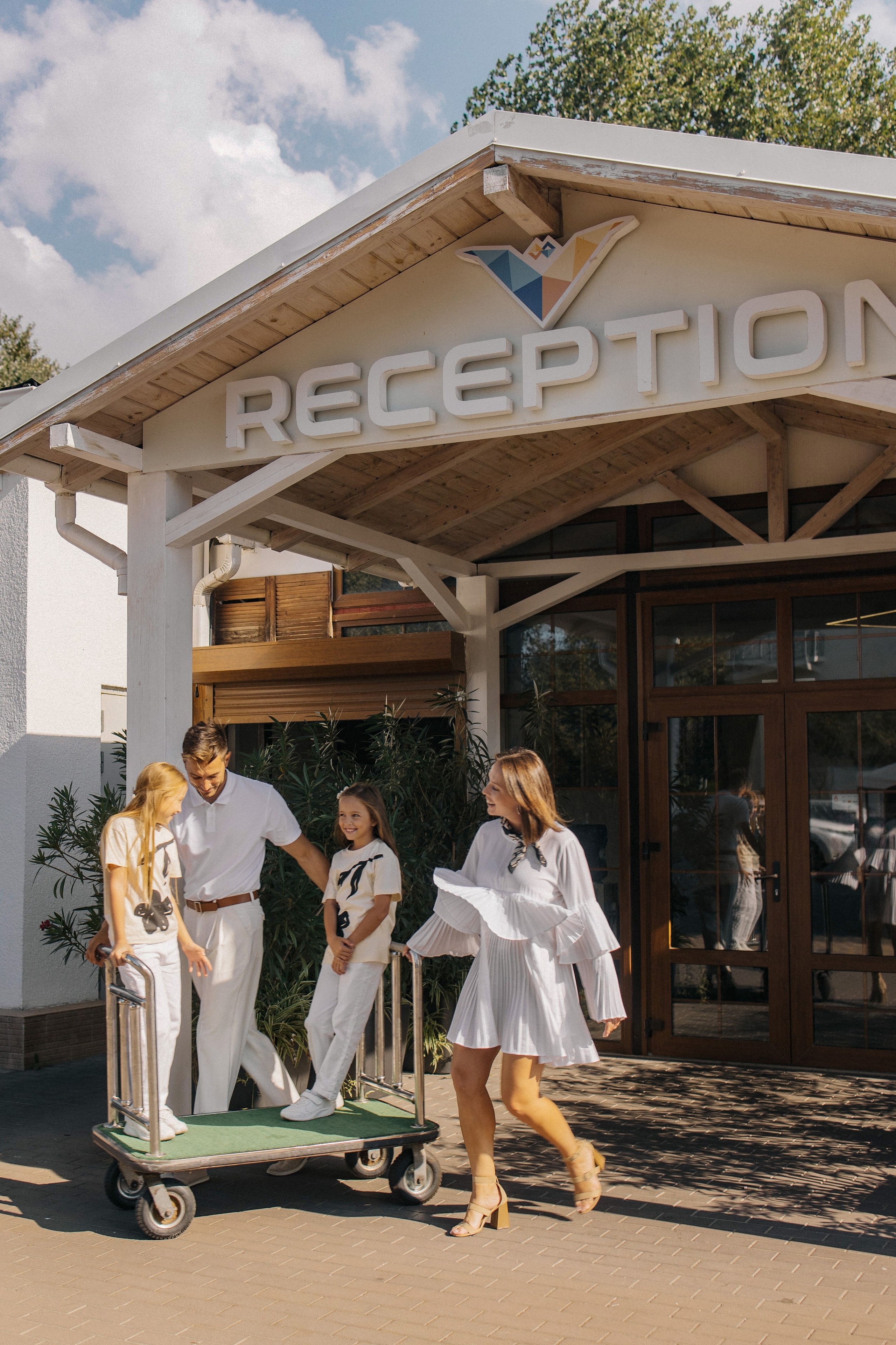 Рекламная съемка Дюны золотые. Профессиональный фотограф Иван Низиенко