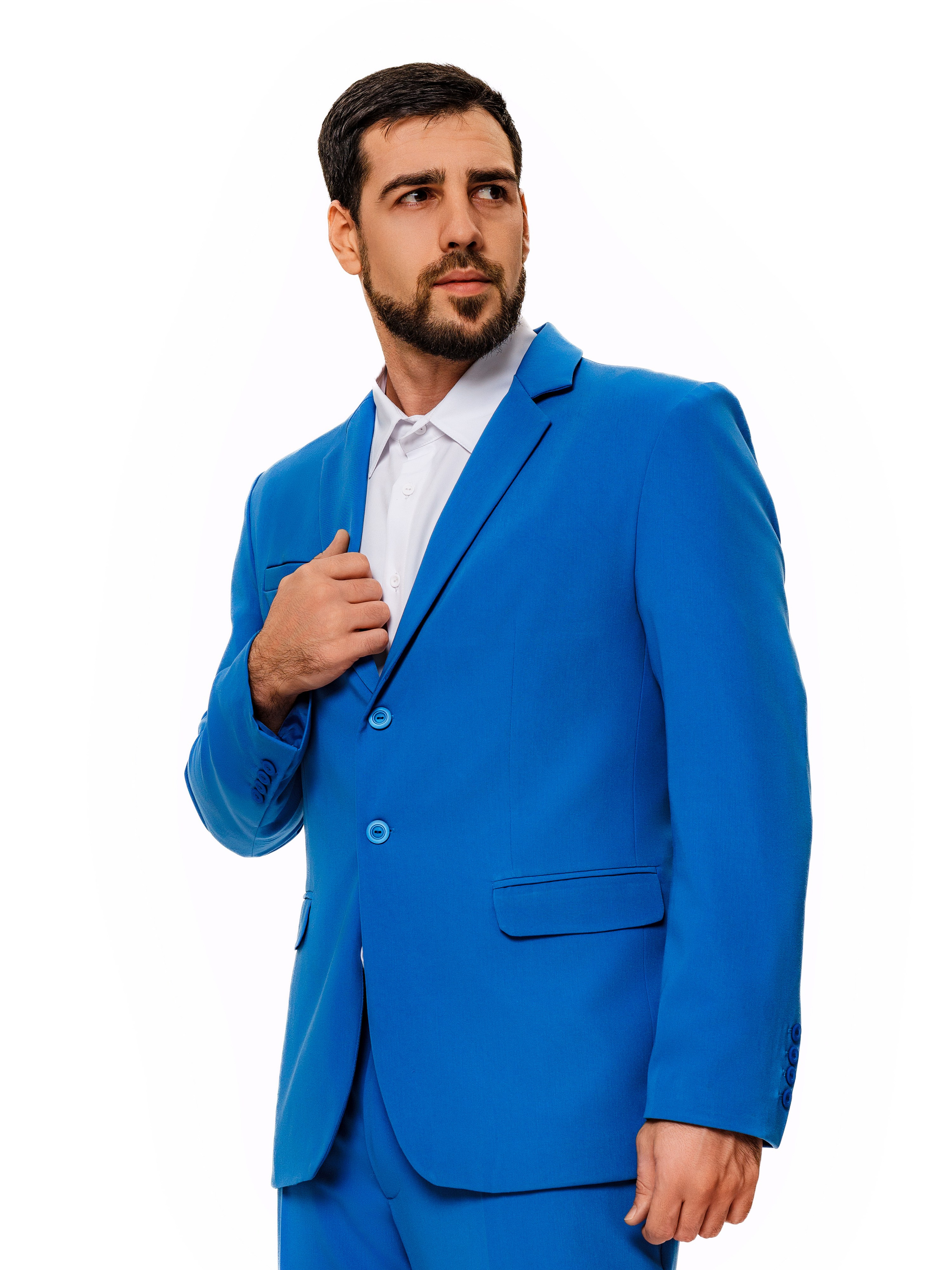 Медицинская одежда. Макаров Сергей|Creamlebot Фотограф города Ростов-на-Дону