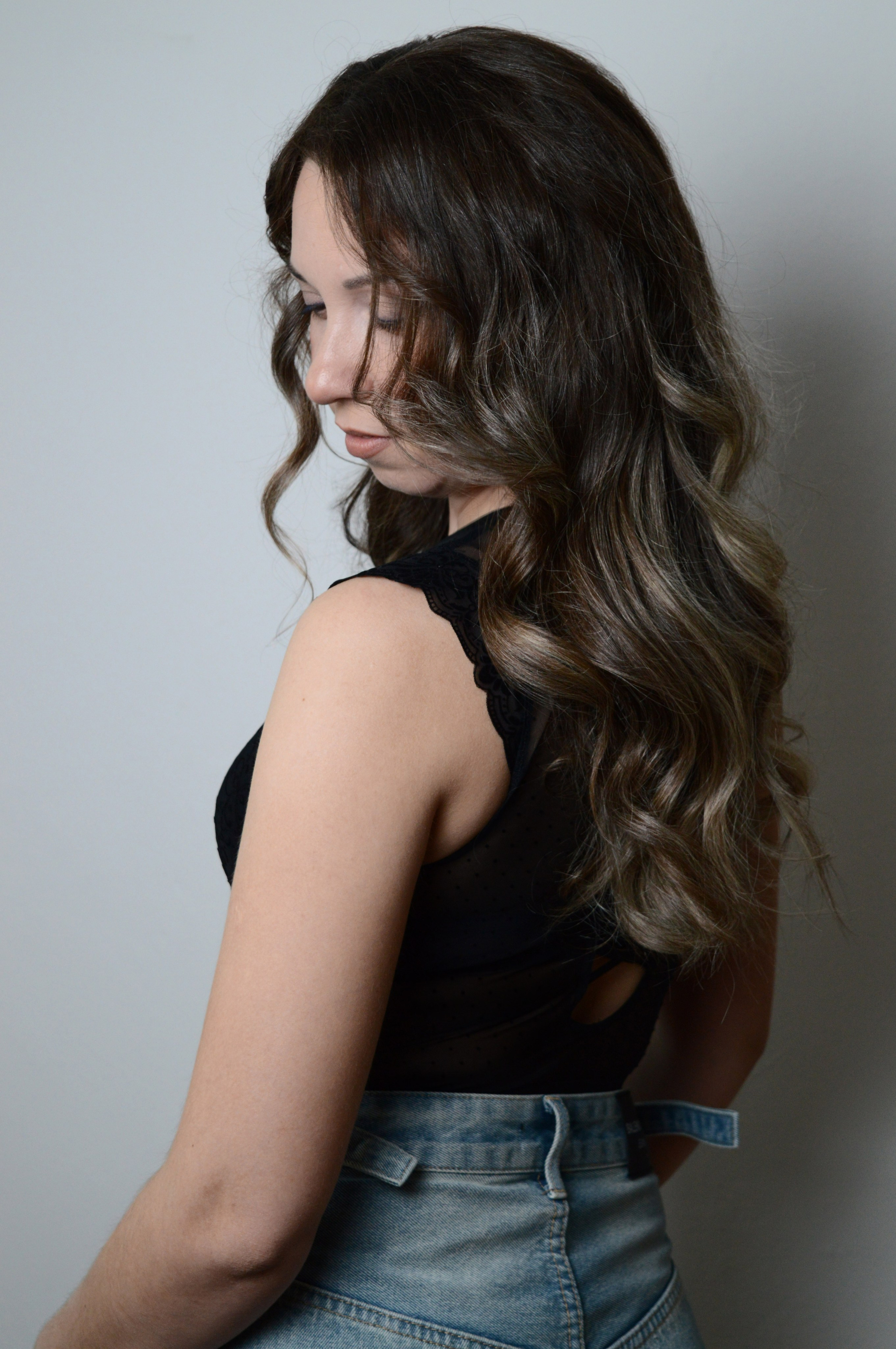 Контент для виэажиста. Фотограф Канск Красноярск Ольга Атмайкина