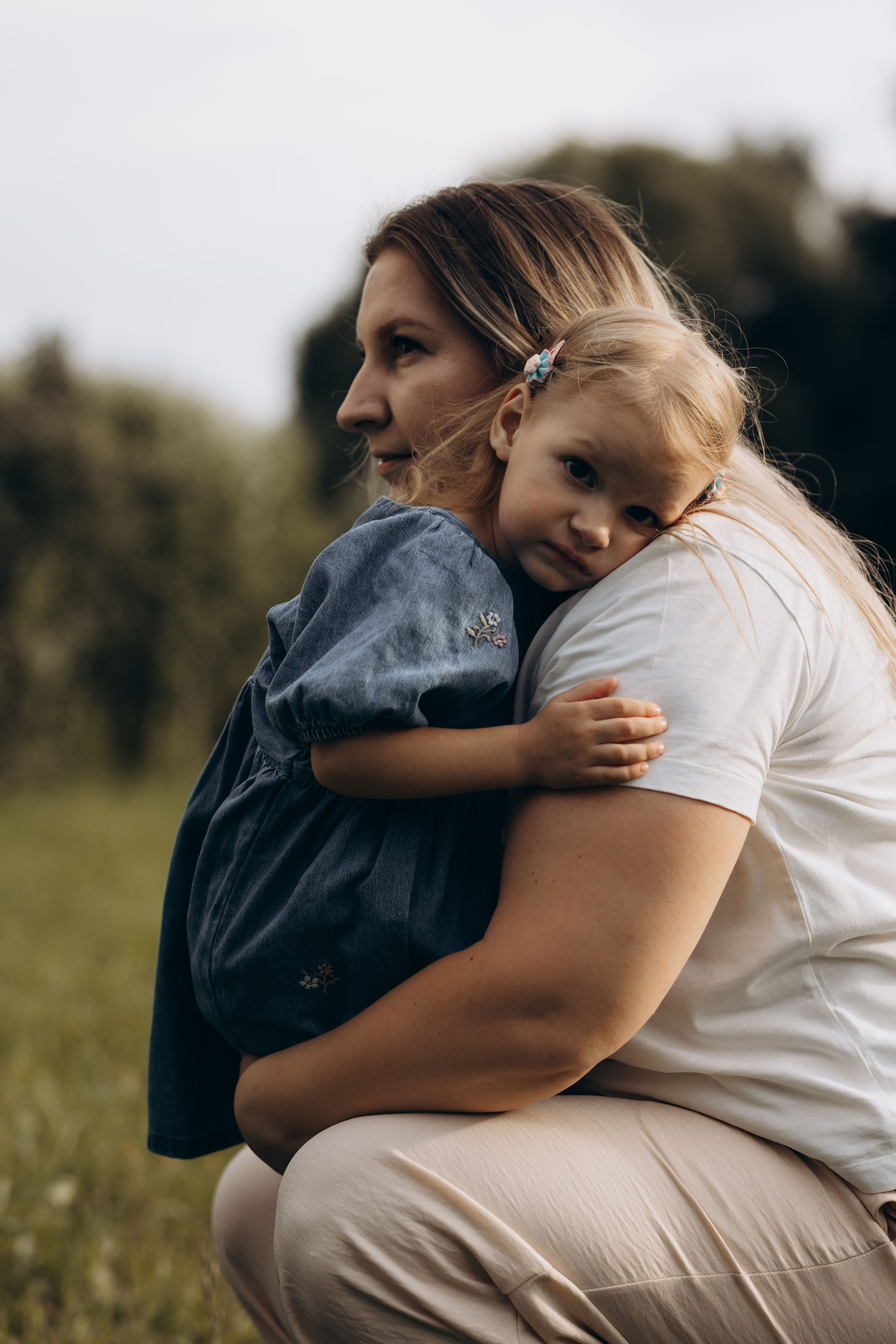 Семейная фотосъемка. Детский и Семейный фотограф Елена Карпушина